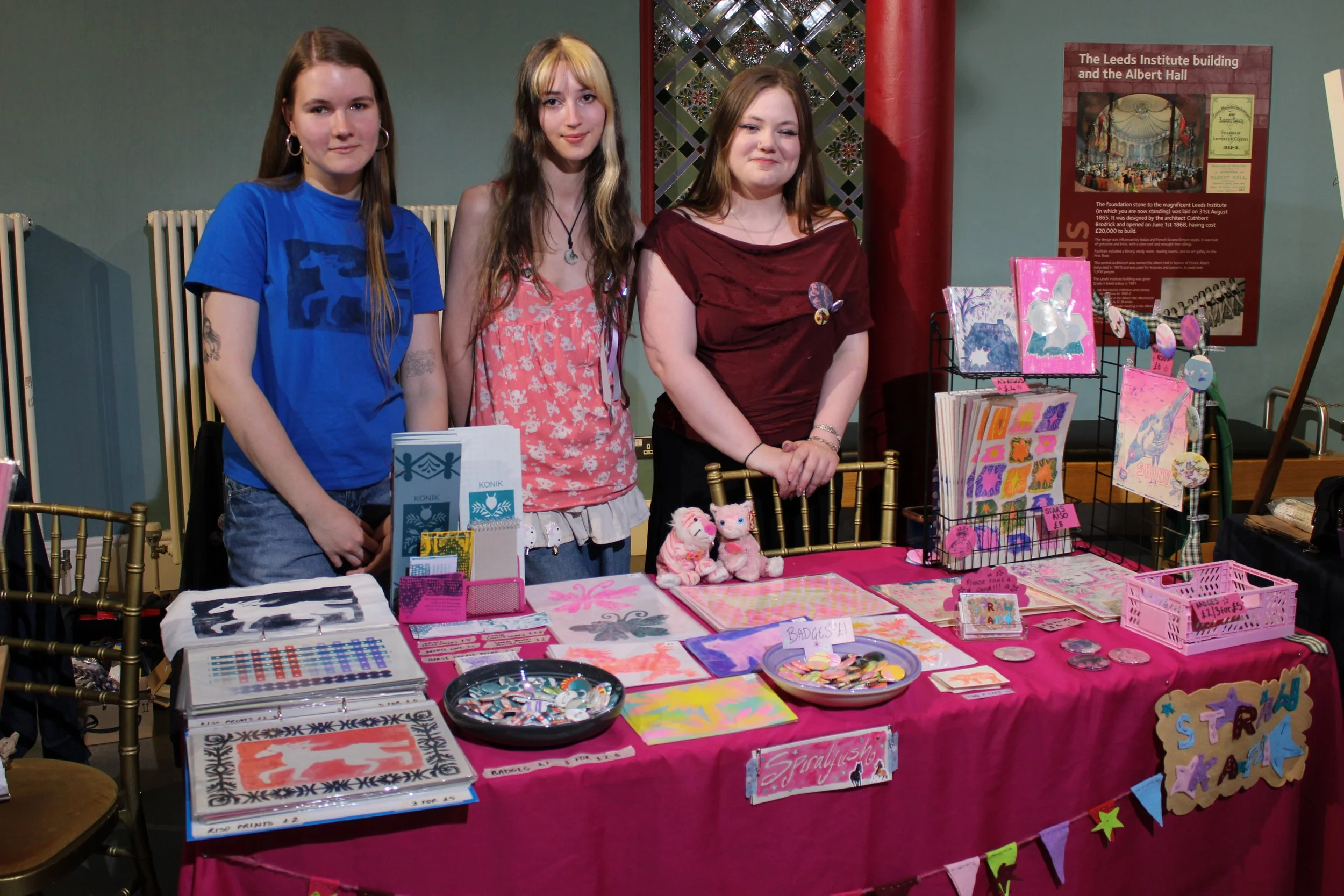 The GREAT Leeds Print Fair Photos-53.jpg