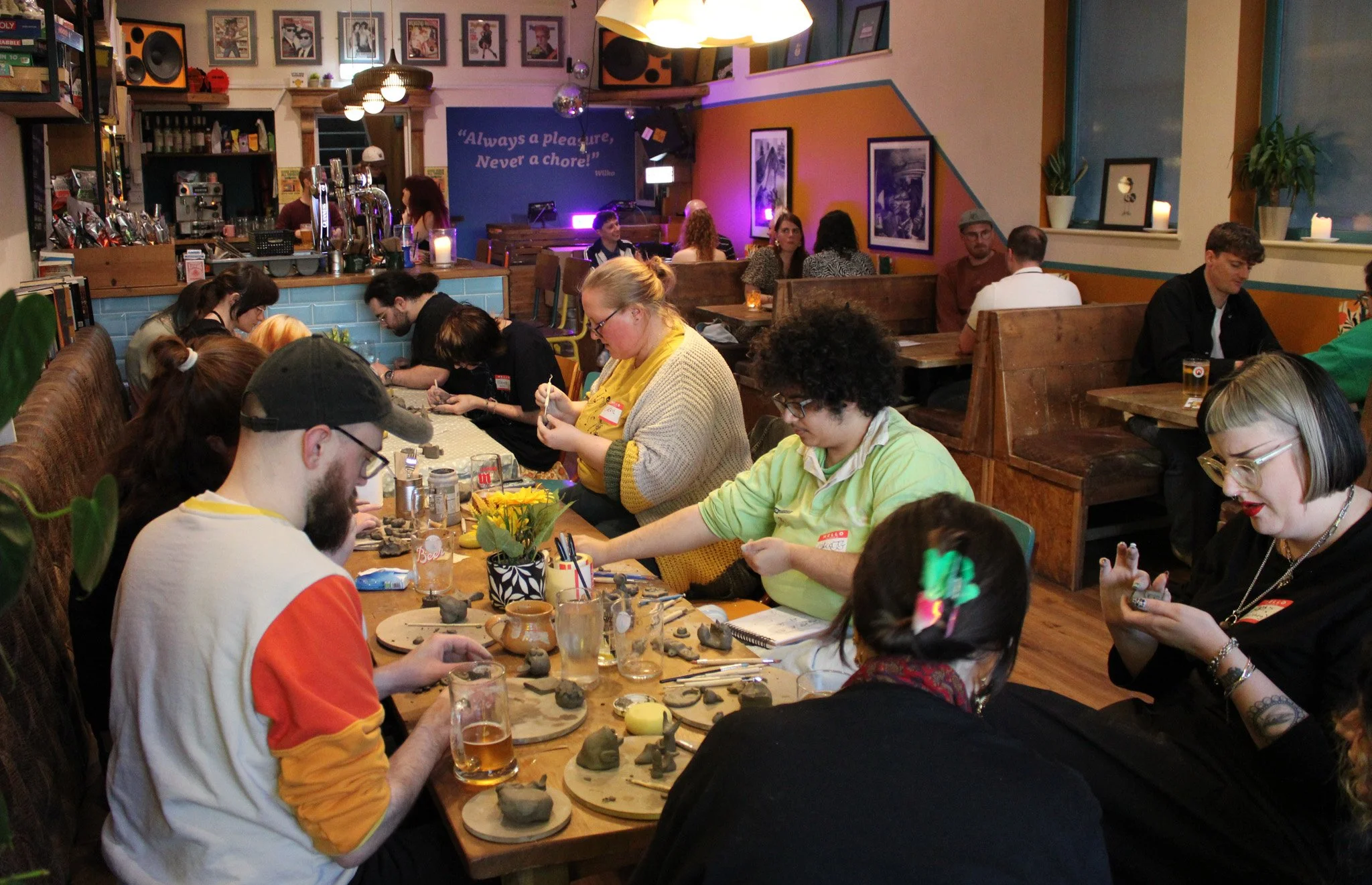 Kirkstall Crafty Social May 2026 (21).jpg