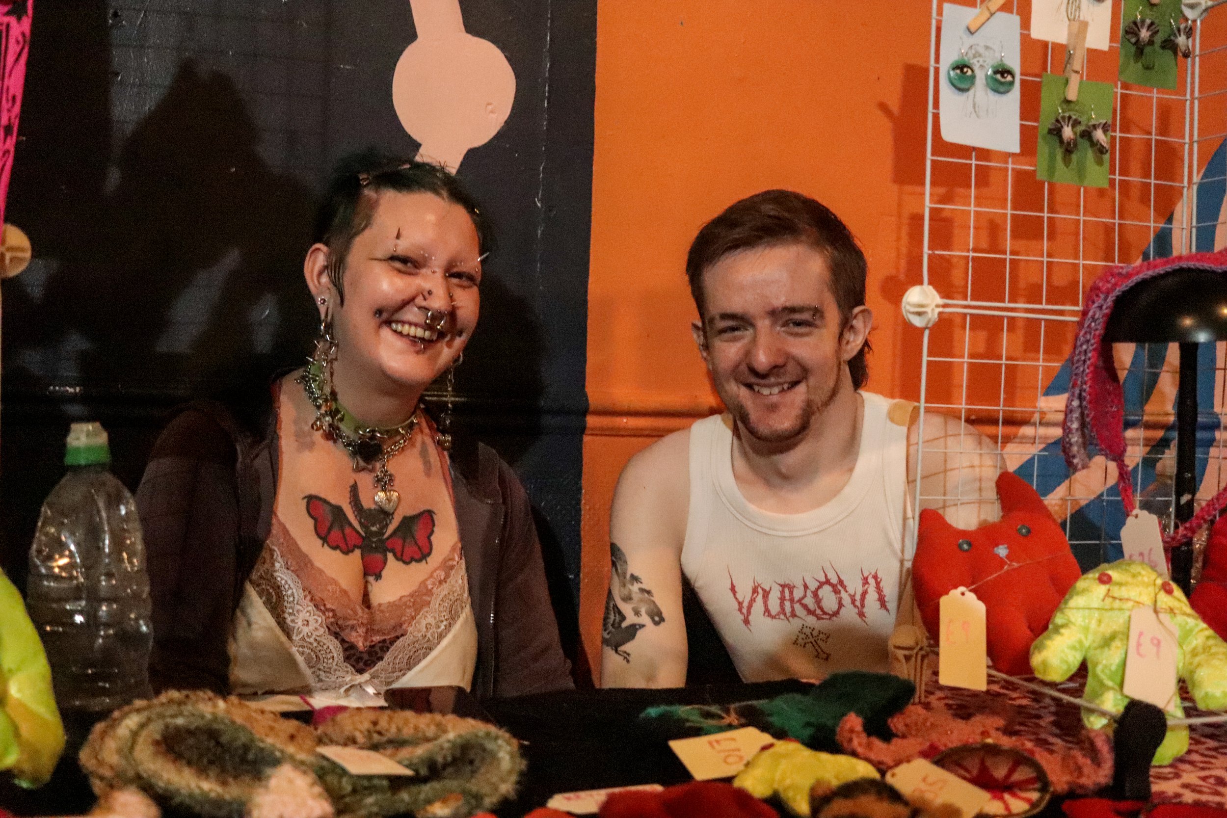 Belgrave Feast 24-05-26-22.jpg