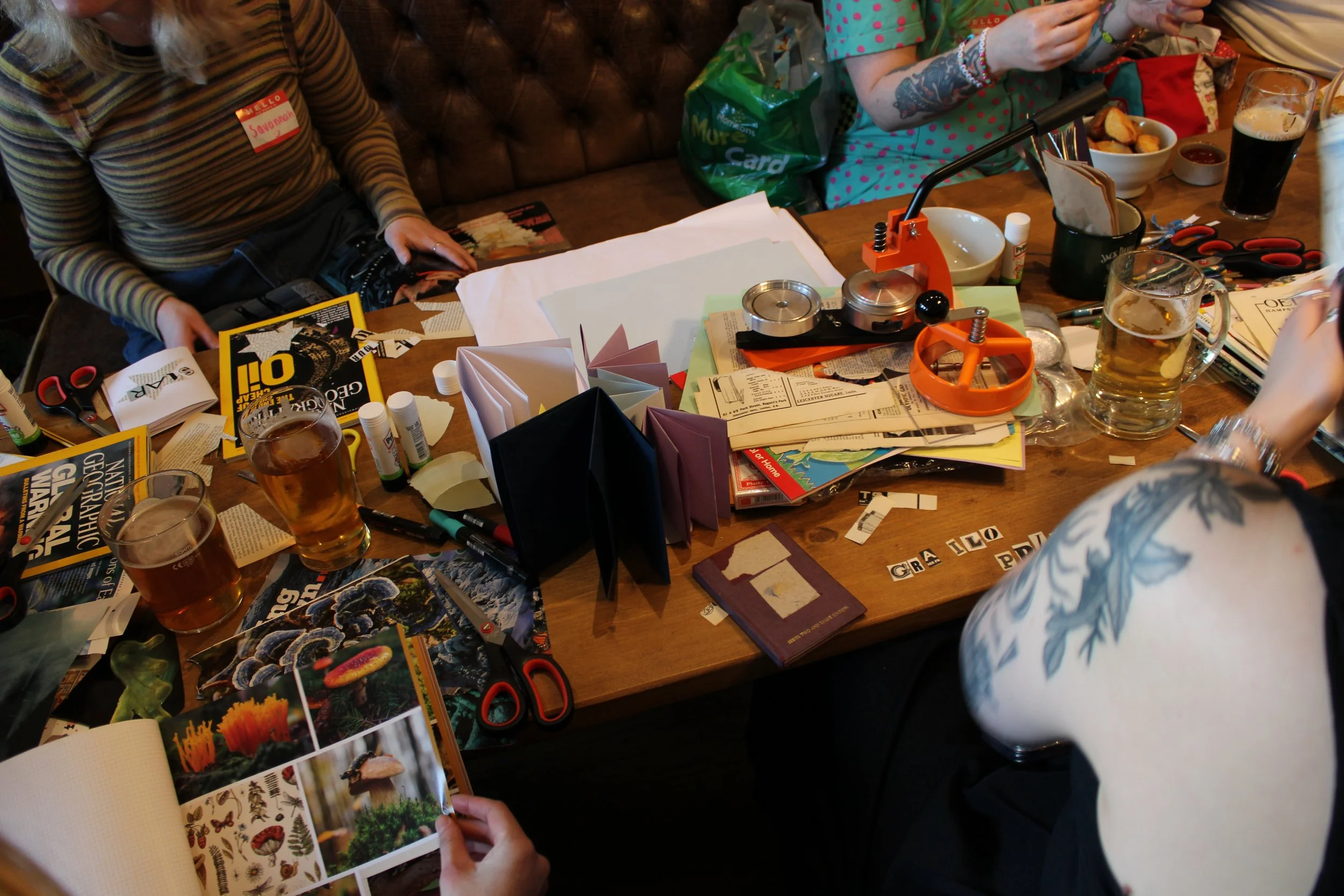 Crafty Social-16.jpg