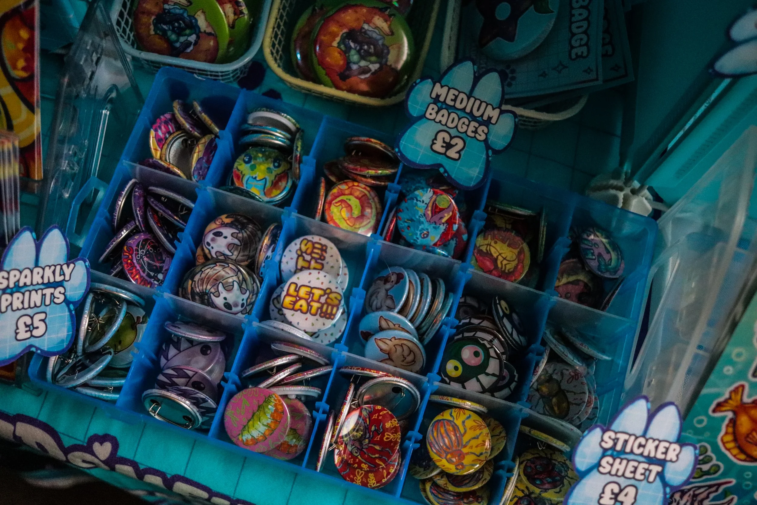 Summer Maker_s Market (49).jpg
