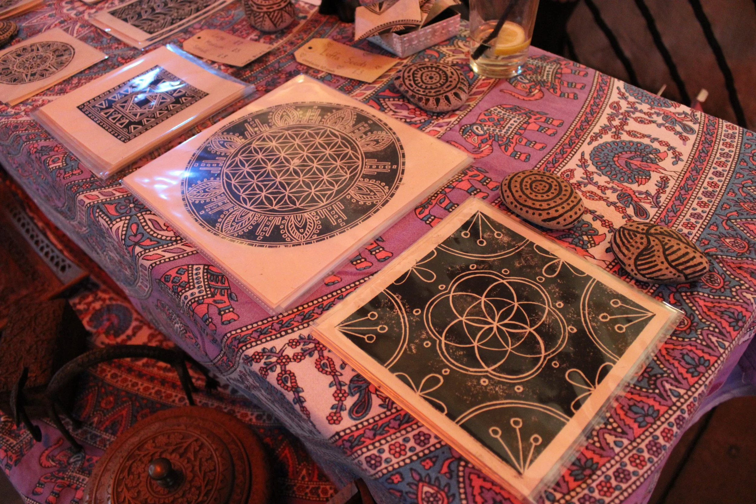 Open House Photos 22-03-158.jpg