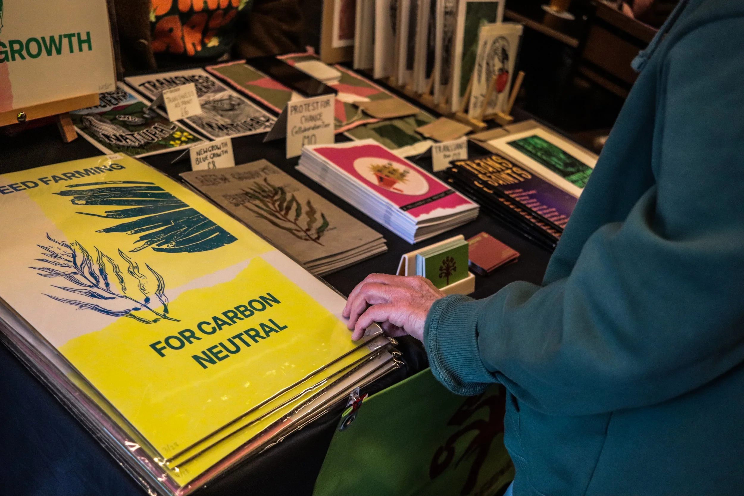 Protest Exhibition (13).jpg