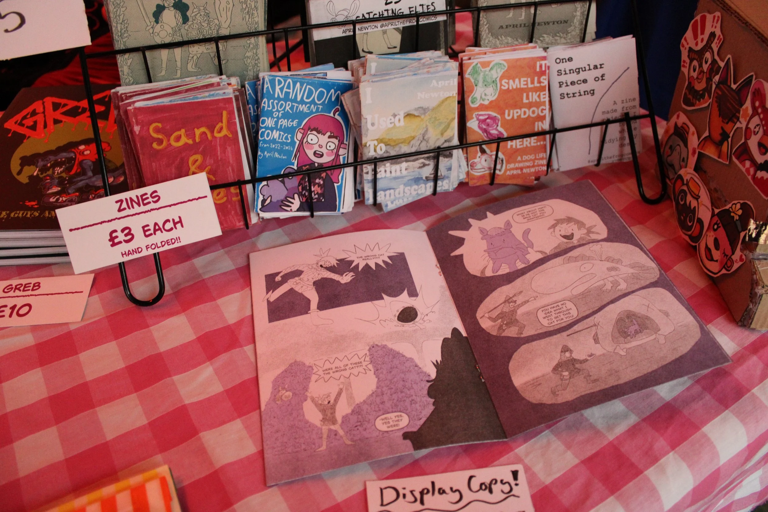 Open House Photos 22-03-86.jpg