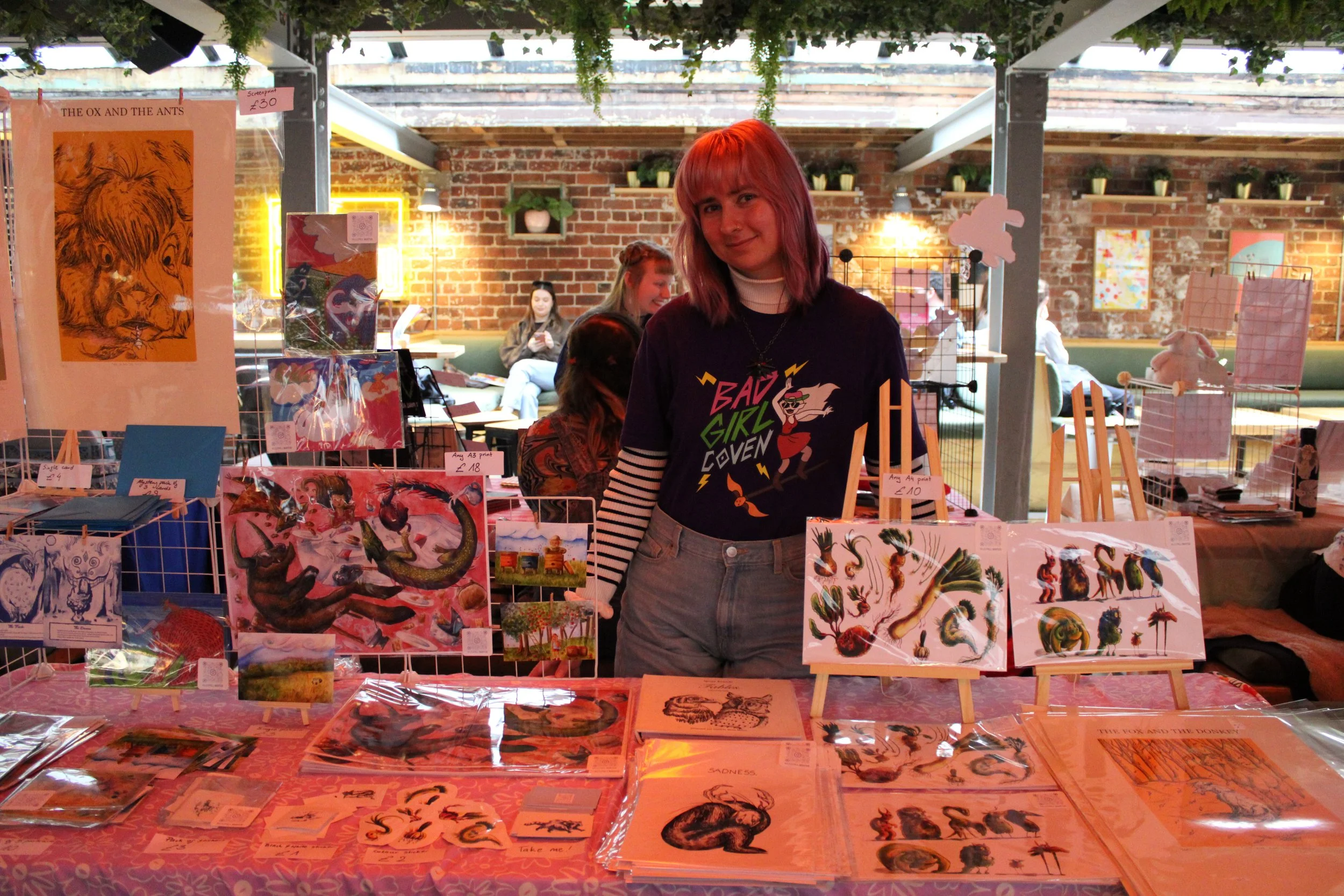 Open House Photos 22-03-114.jpg