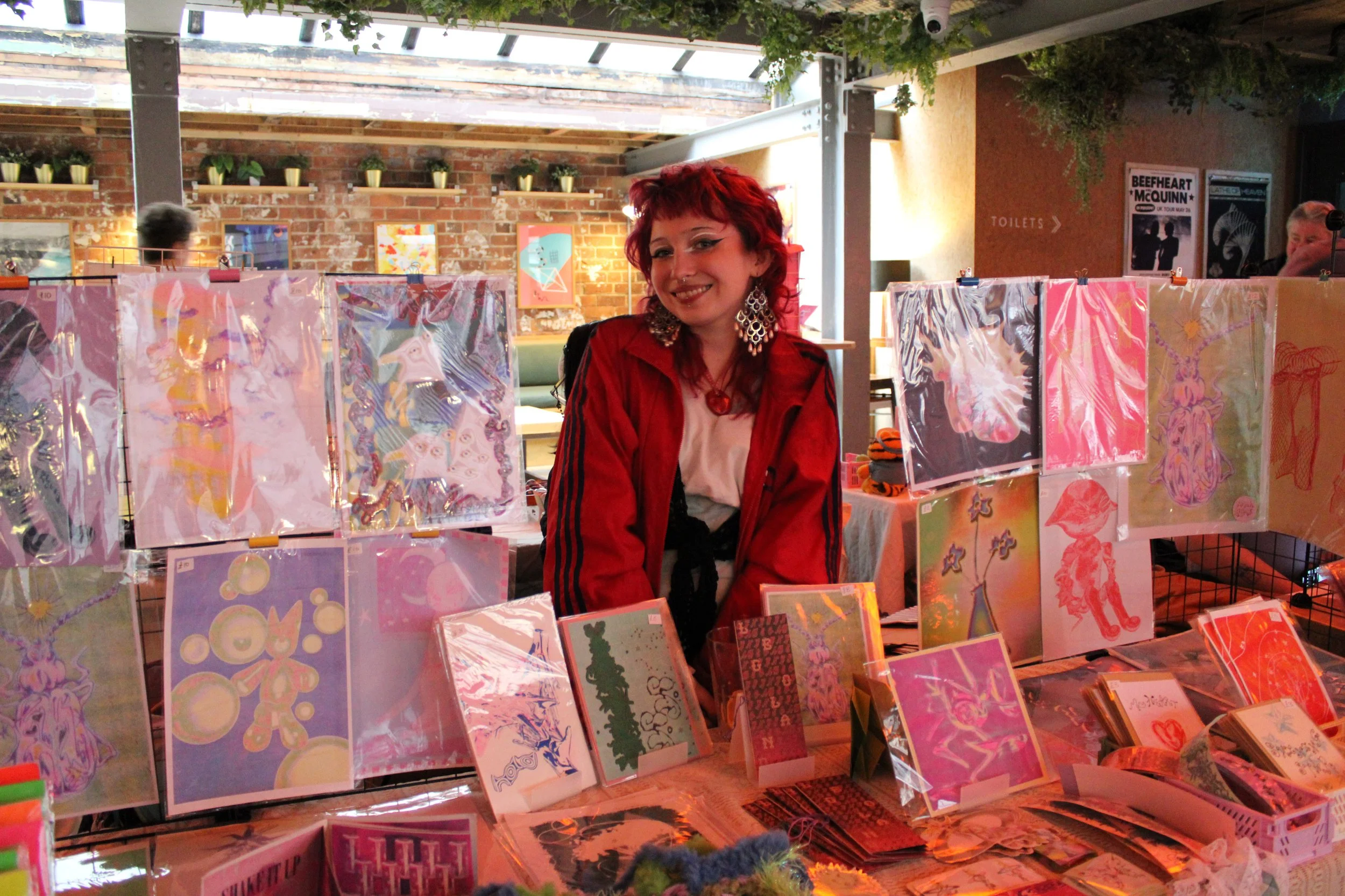 Open House Photos 22-03-122.jpg