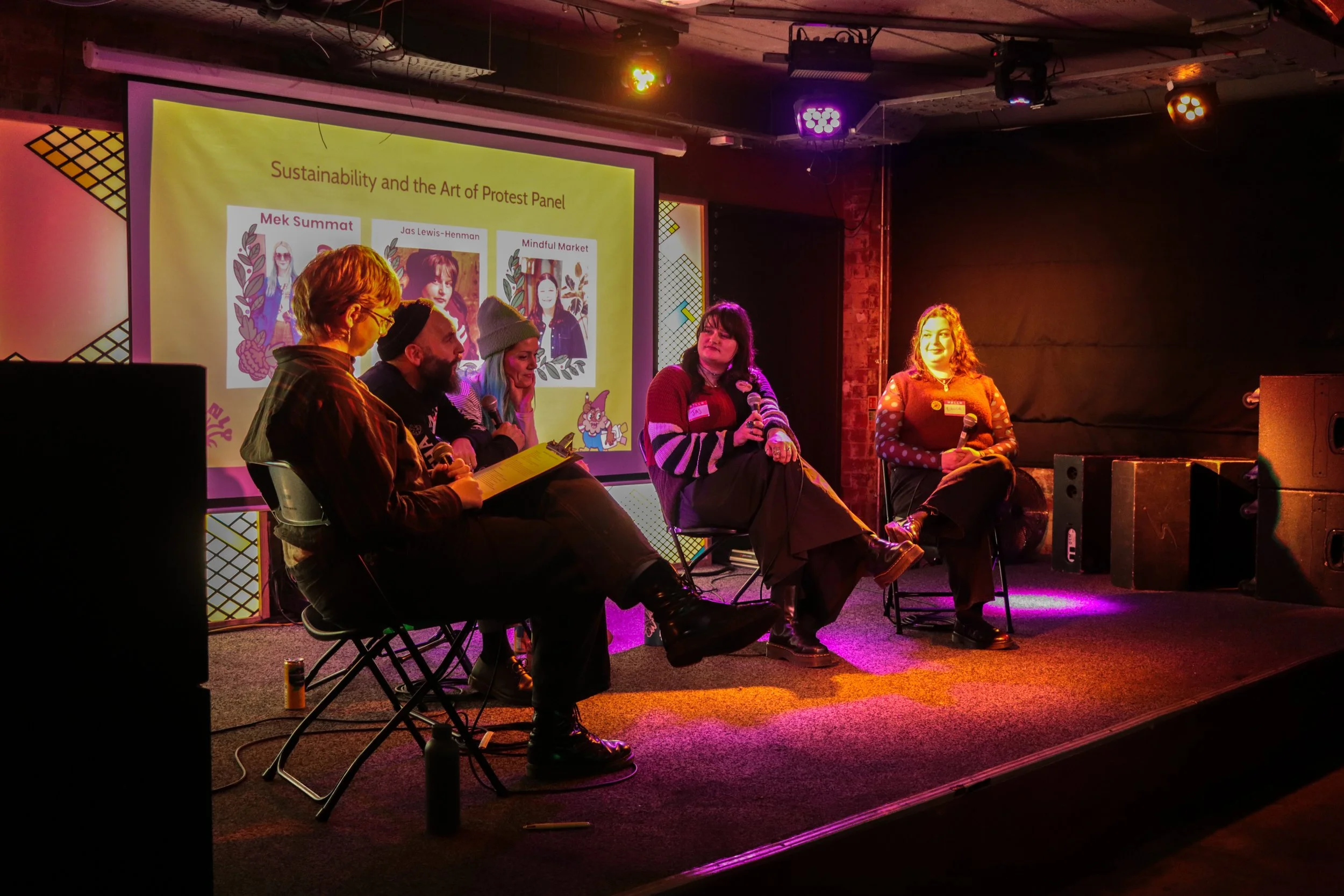 Networking Event 06-02 (61).jpg