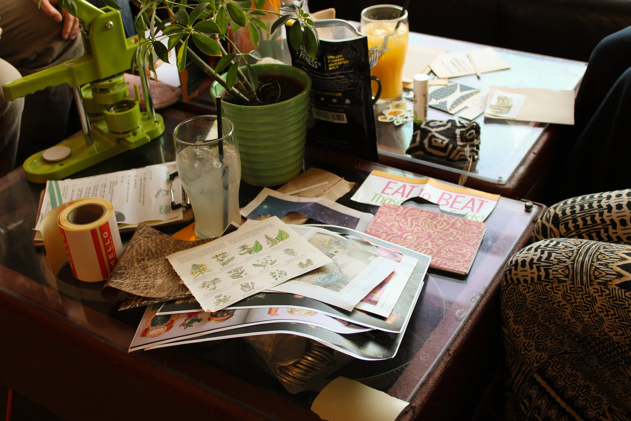 Crafty Social-15.jpg