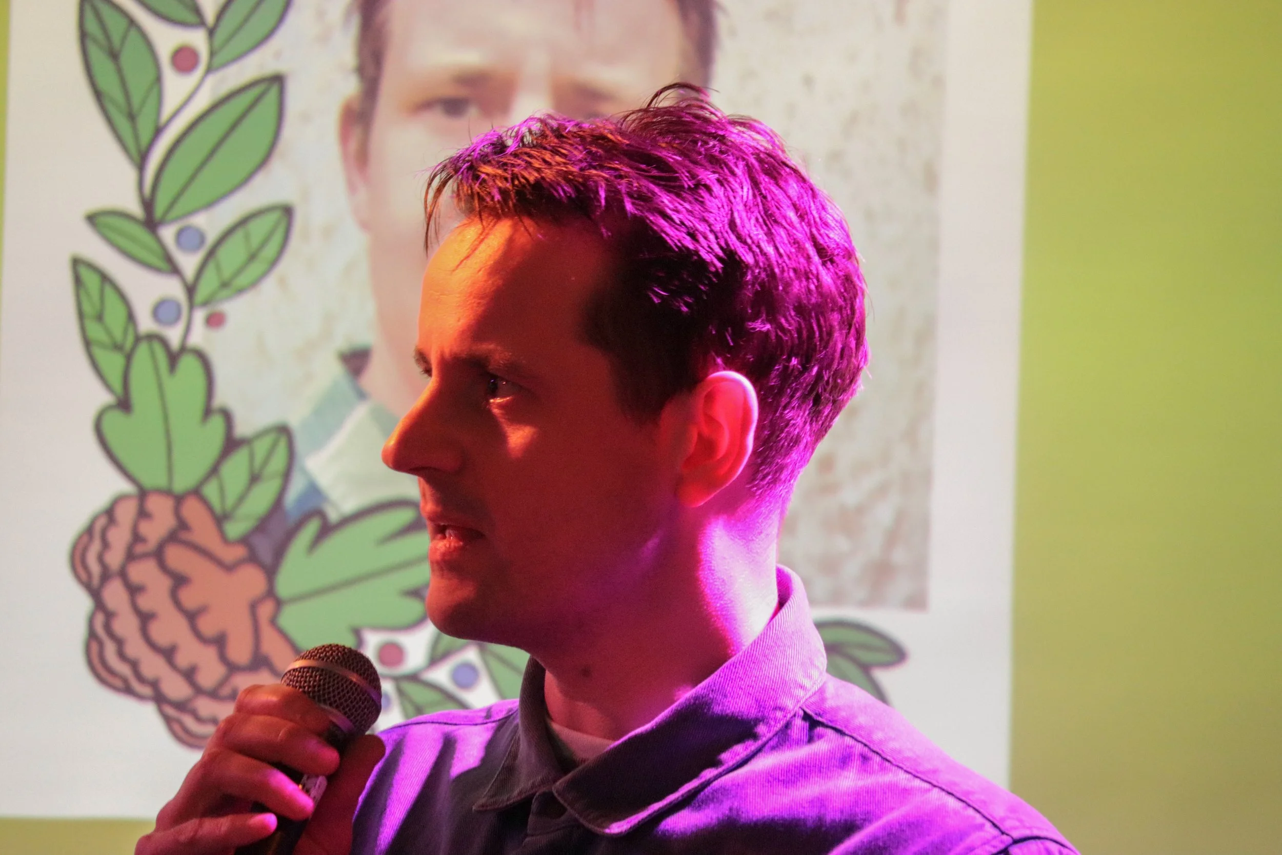 Networking Event 06-02 (121).jpg