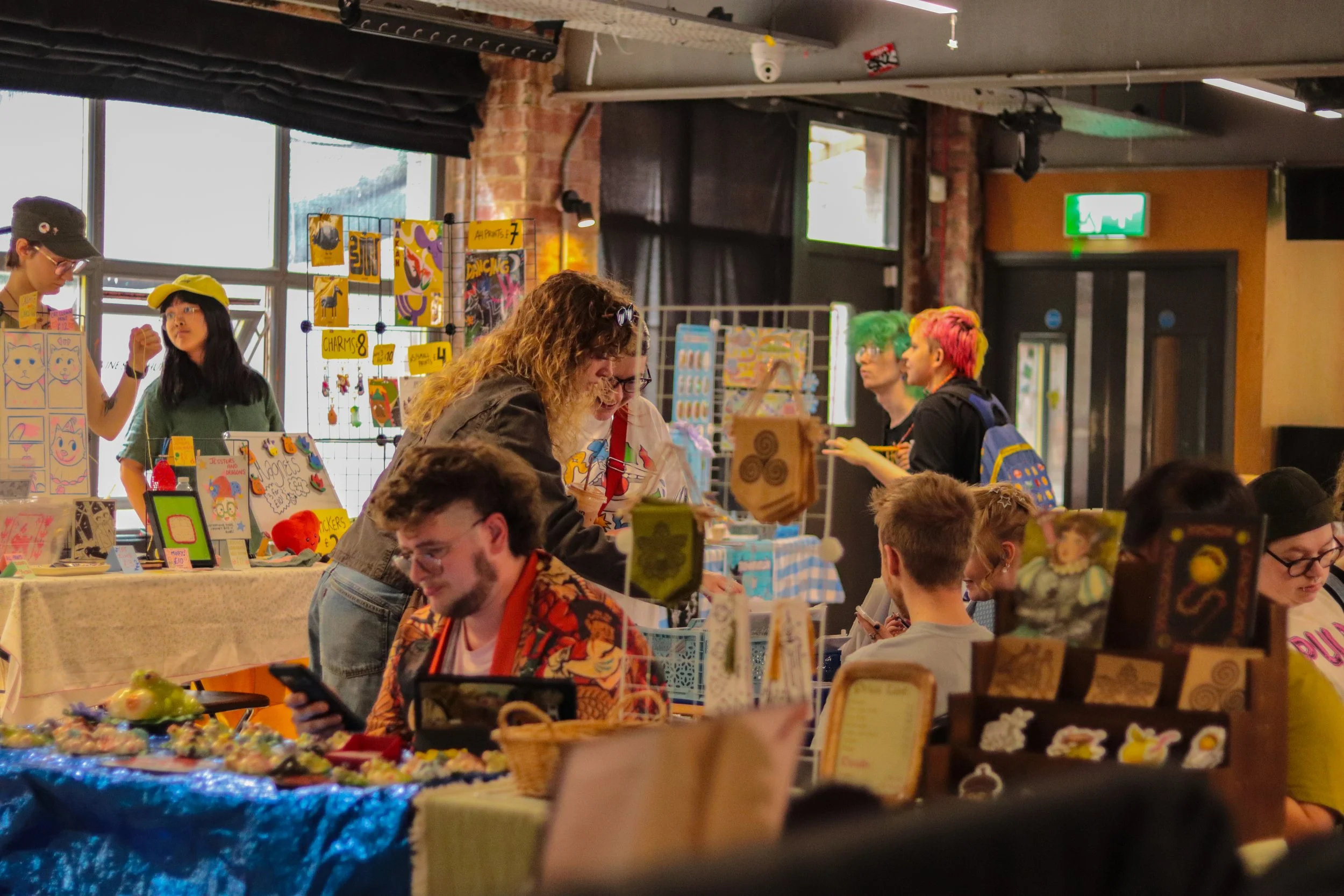 Makers Market (184).jpg