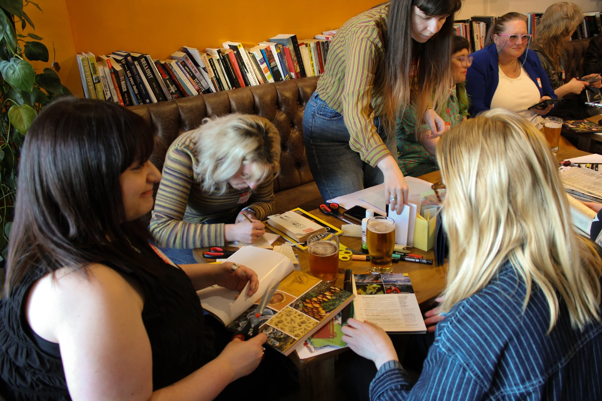 Crafty Social-23.jpg