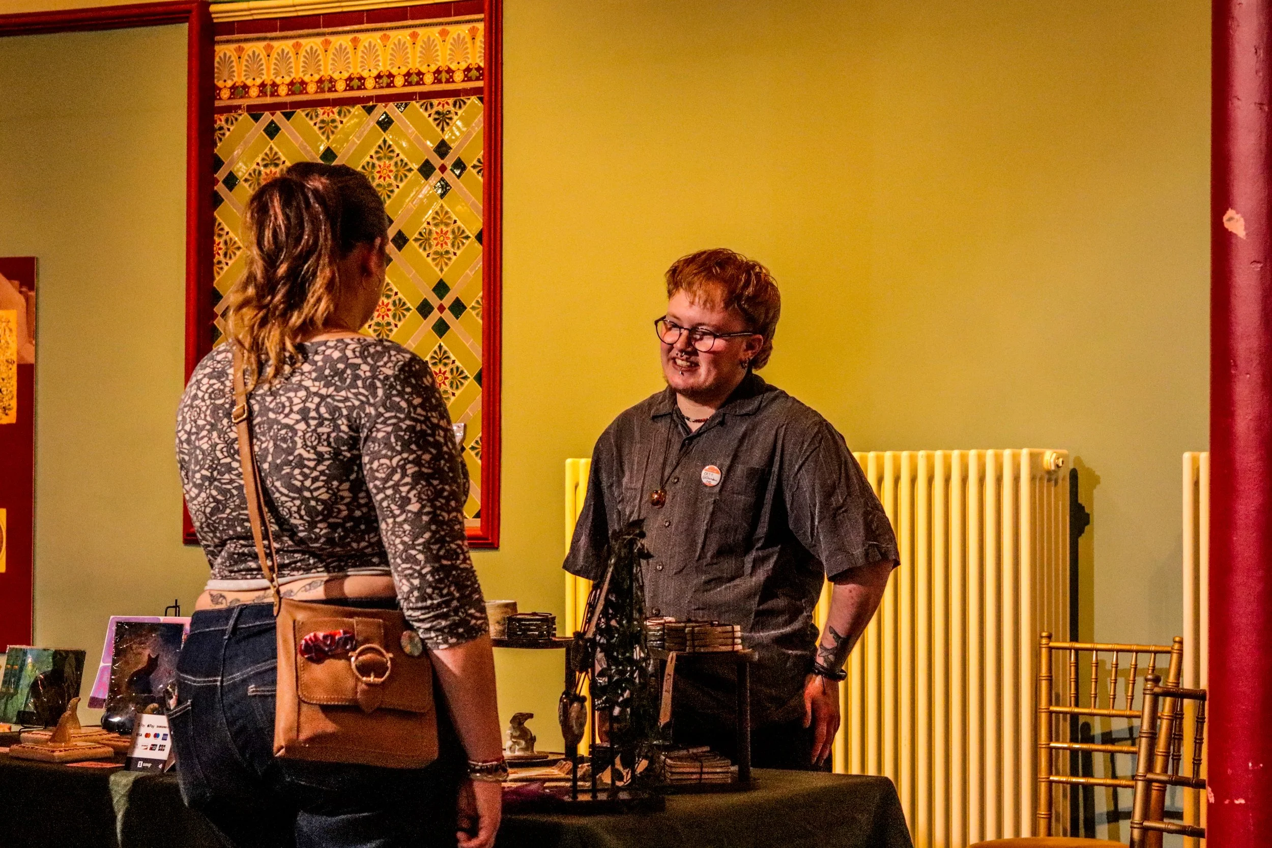 Ceramics Fair (151).jpg