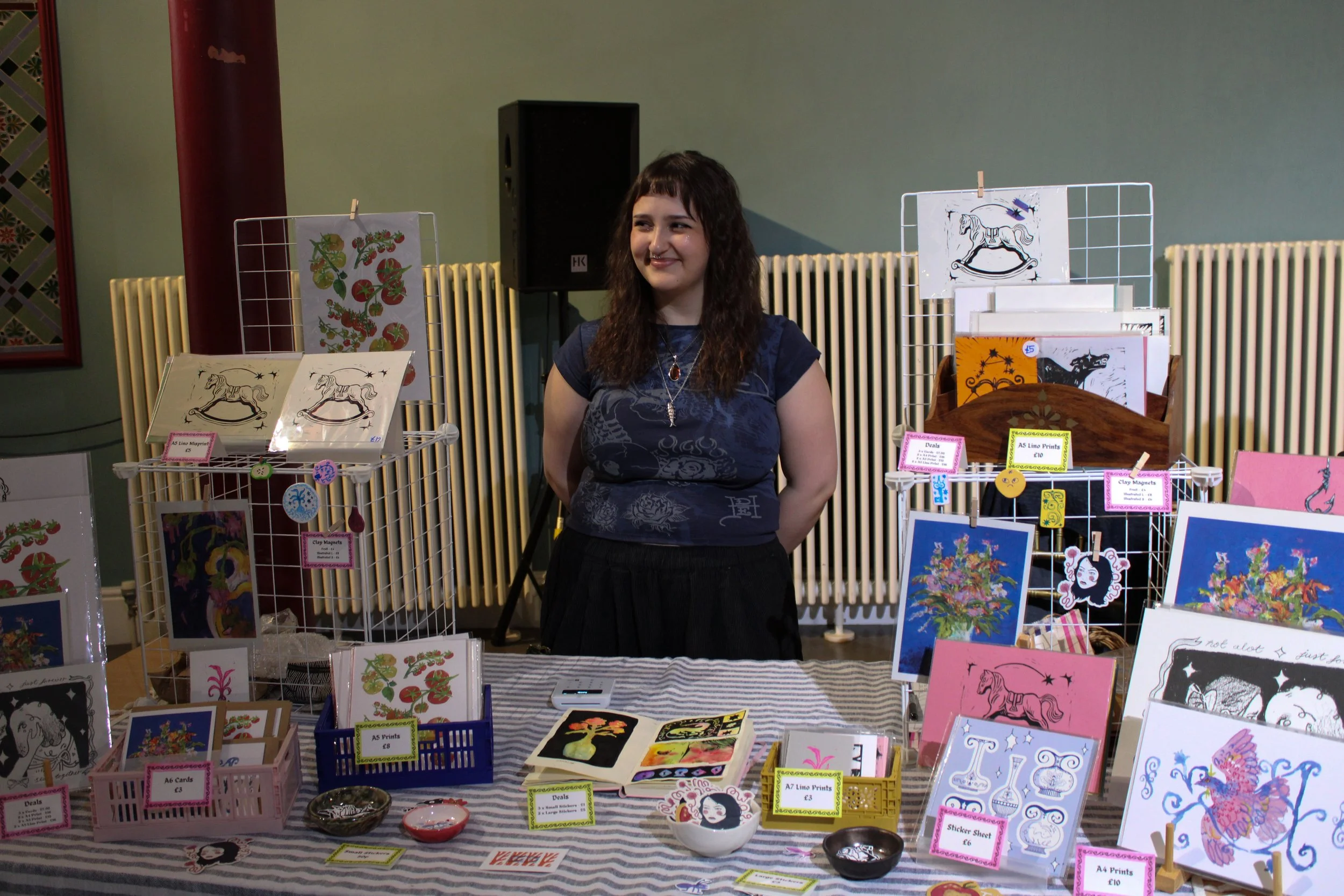 The GREAT Leeds Print Fair Photos-45.jpg