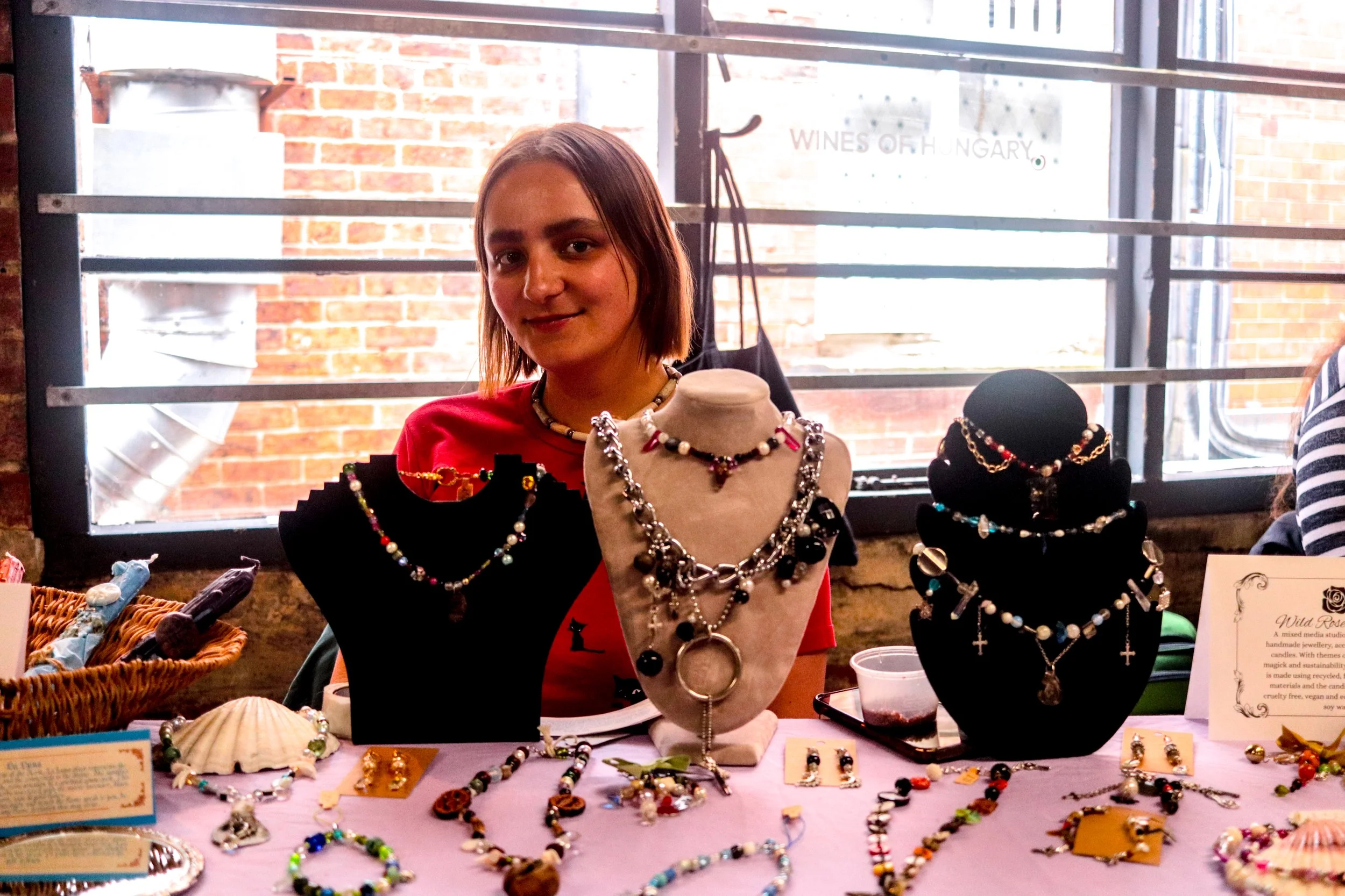 Makers Market (86).jpg