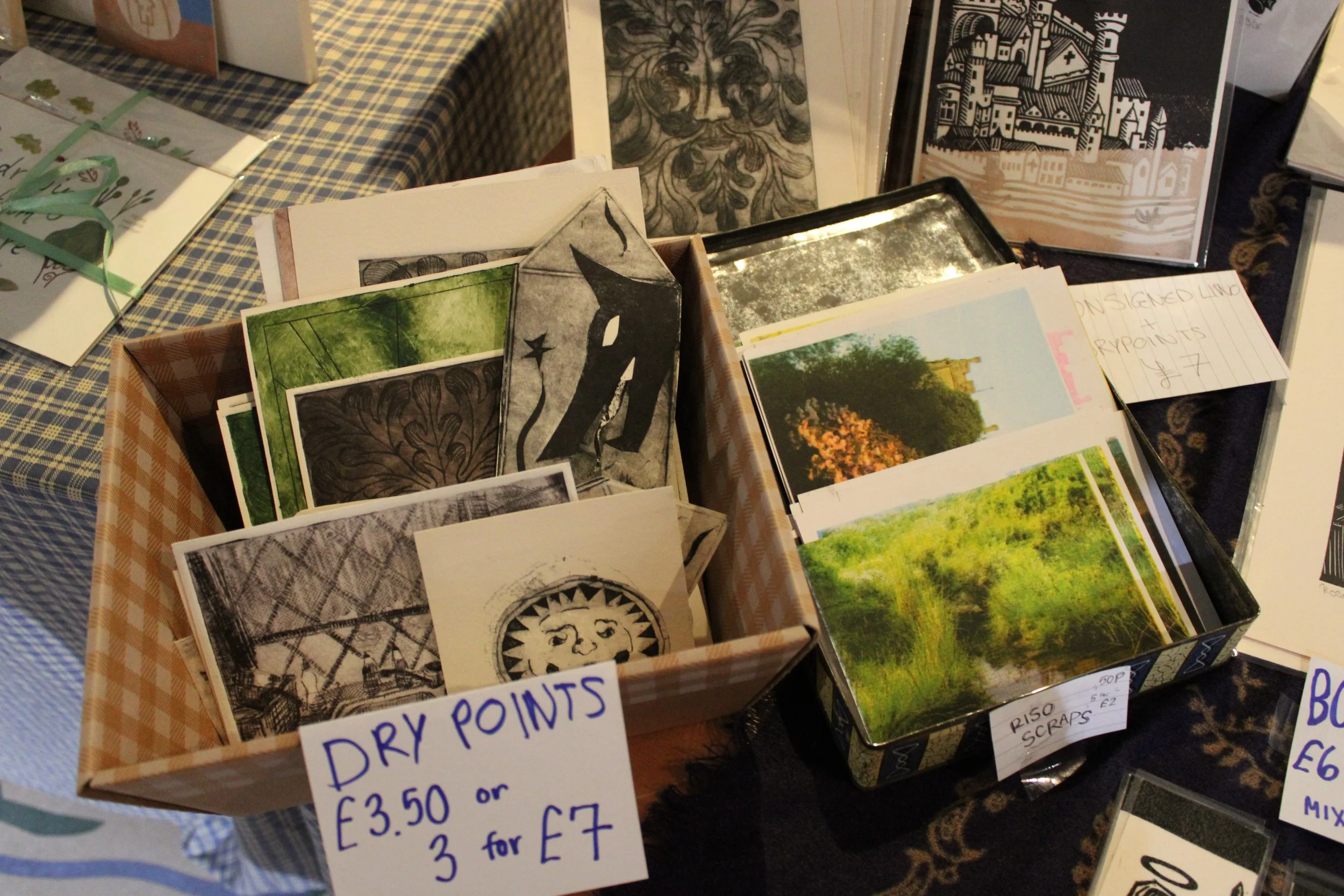 The GREAT Leeds Print Fair Photos-73.jpg