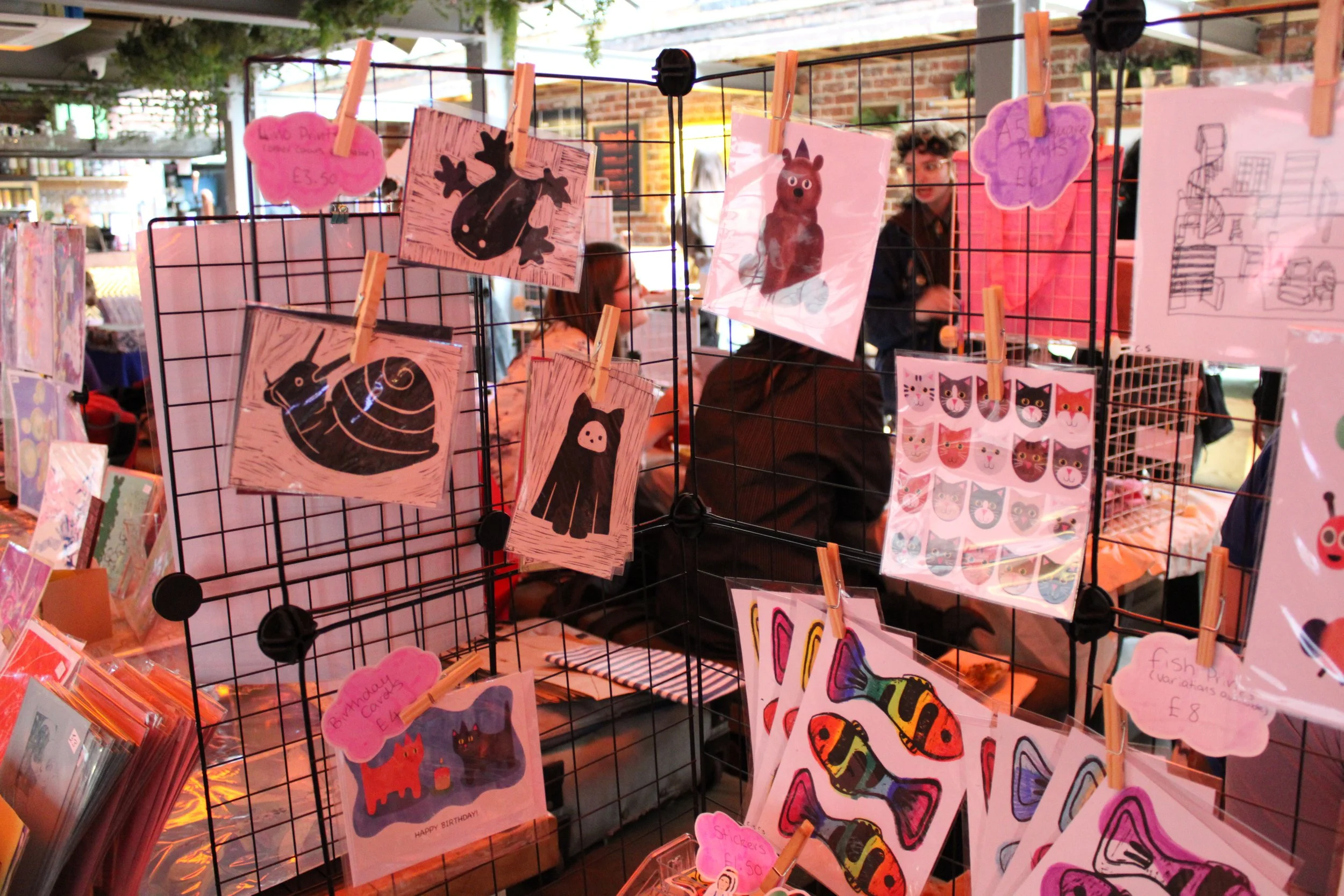 Open House Photos 22-03-139.jpg