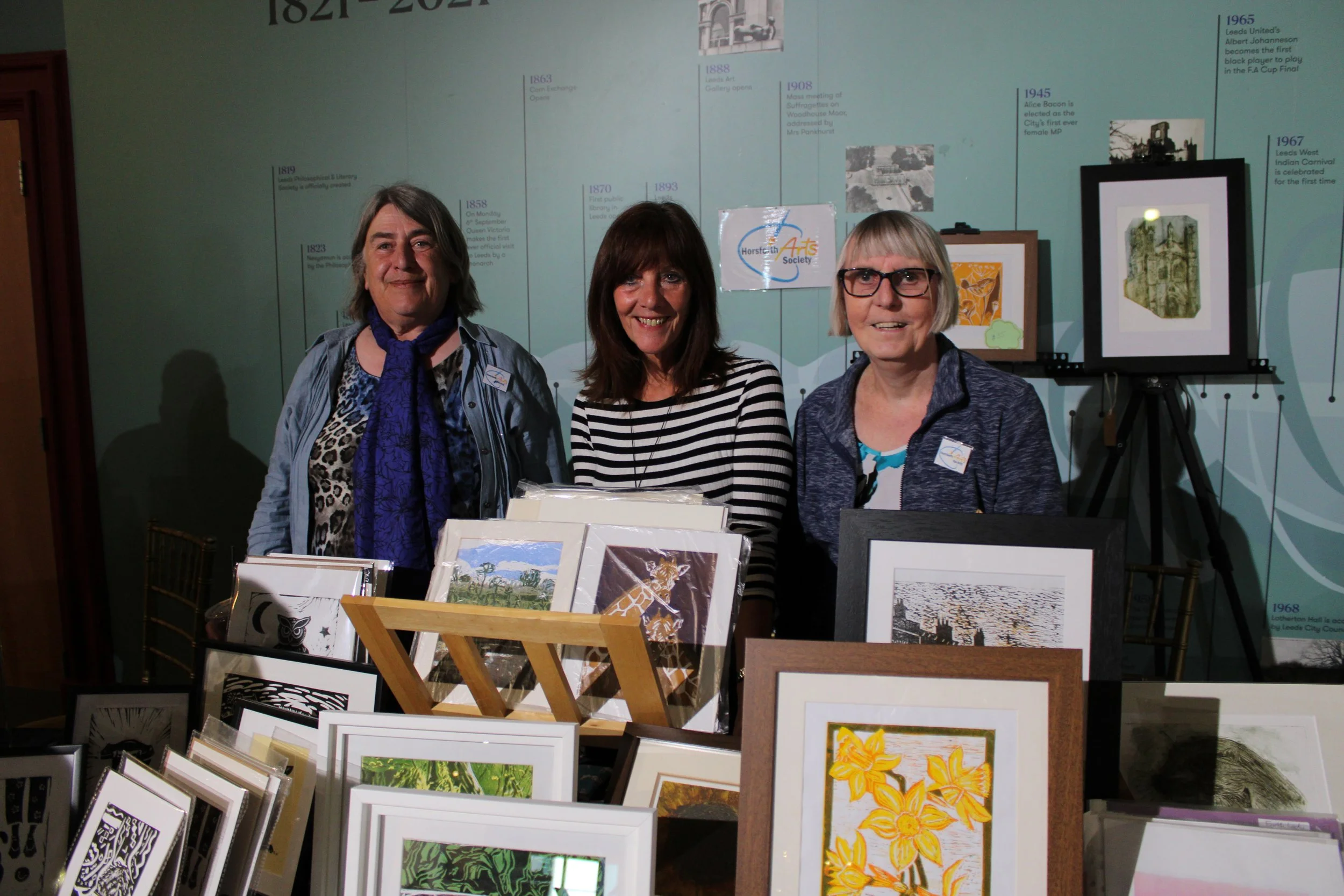 The GREAT Leeds Print Fair Photos-115.jpg