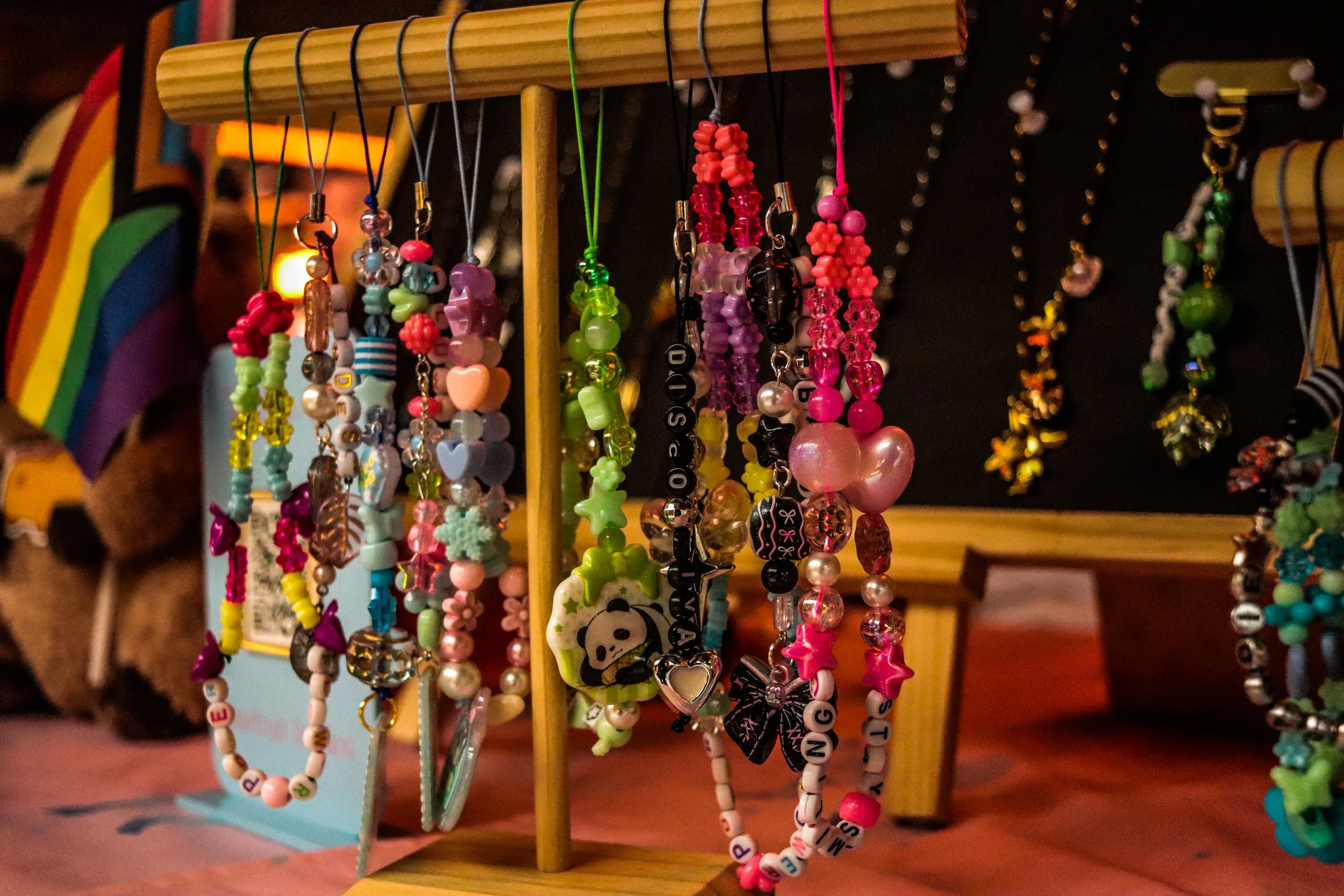 Summer Maker_s Market (74).jpg