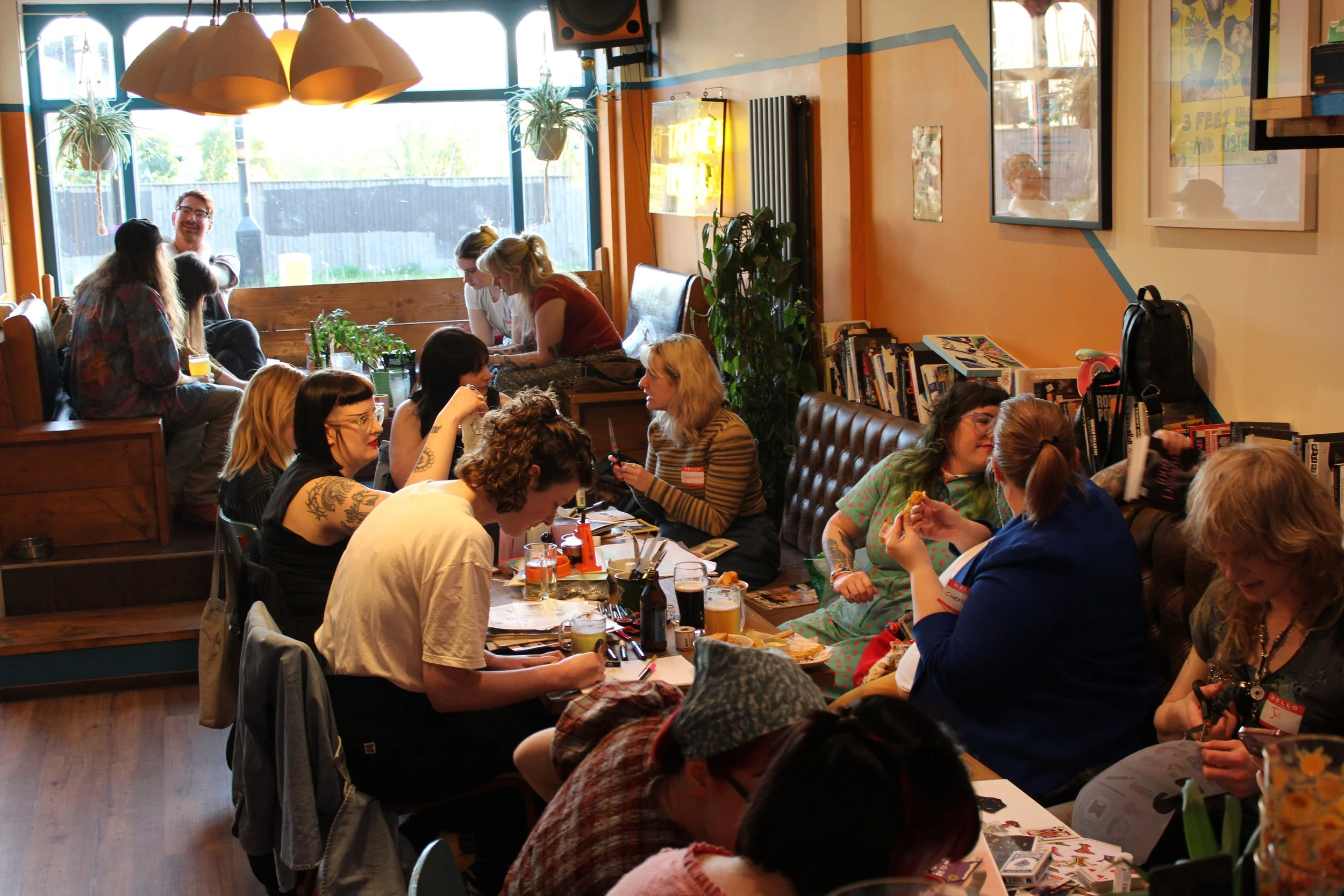 Crafty Social-13.jpg