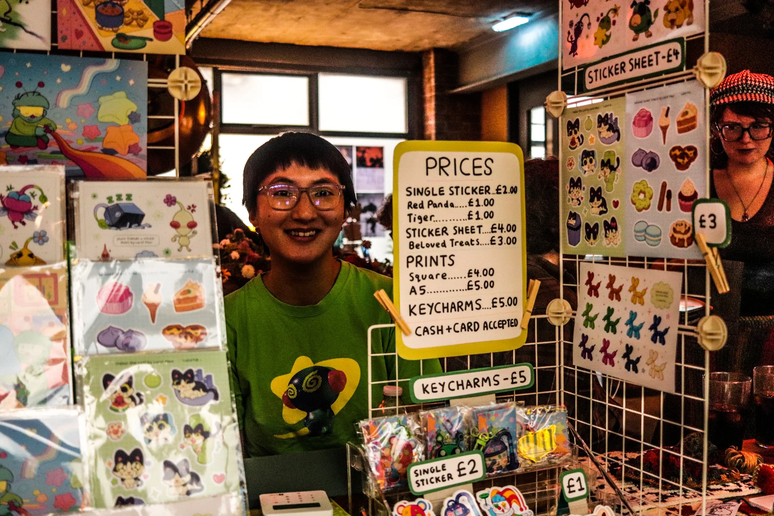 Summer Maker_s Market (64).jpg