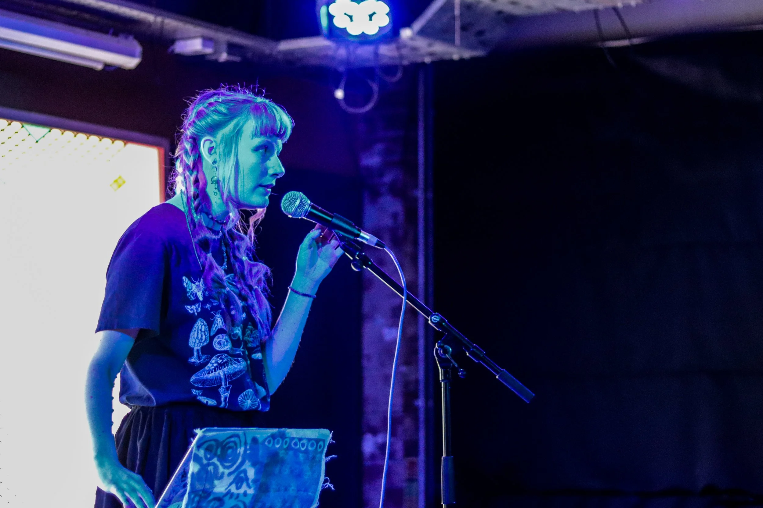 Fungi Exhibition (138).jpg