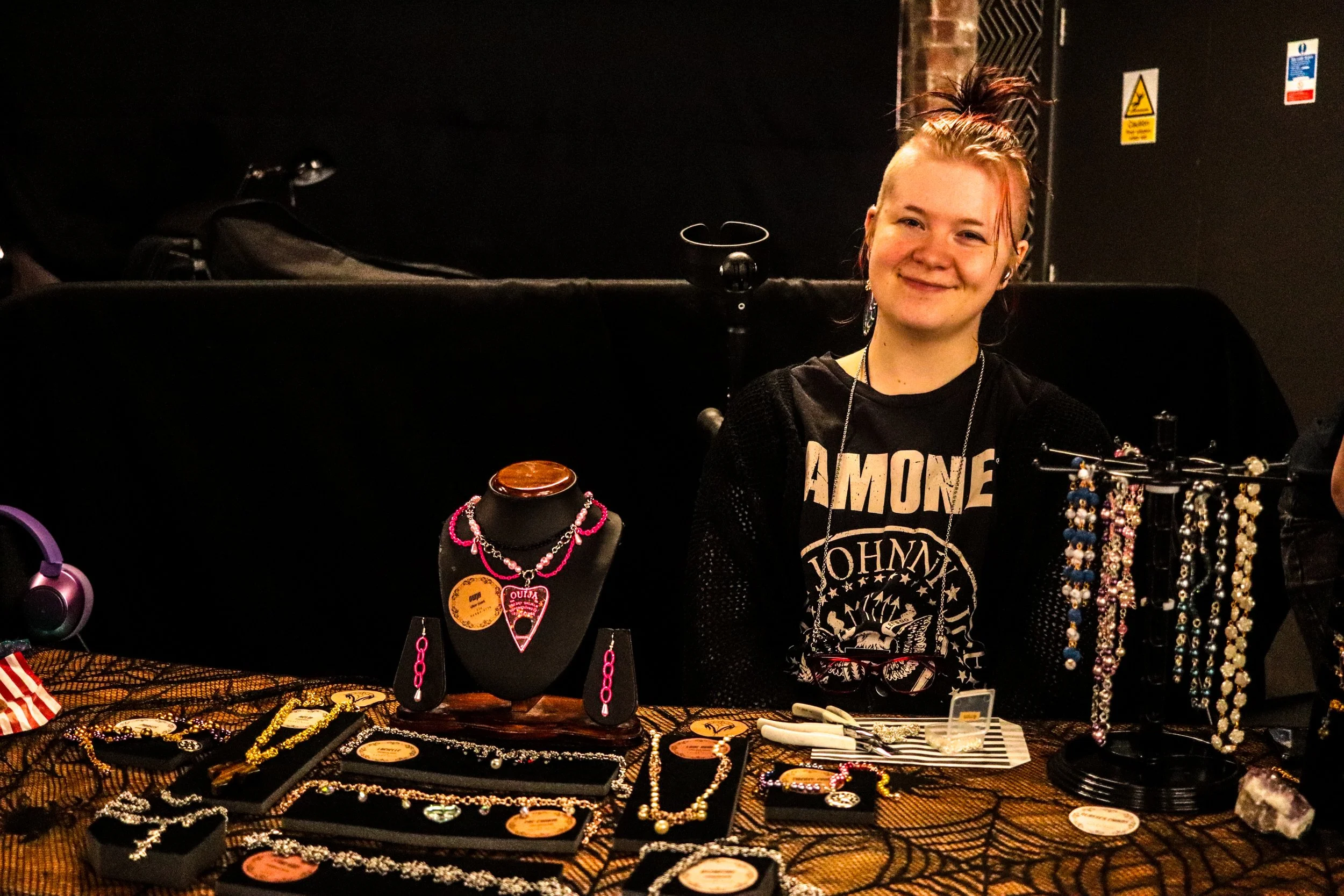 Makers Market (126).jpg