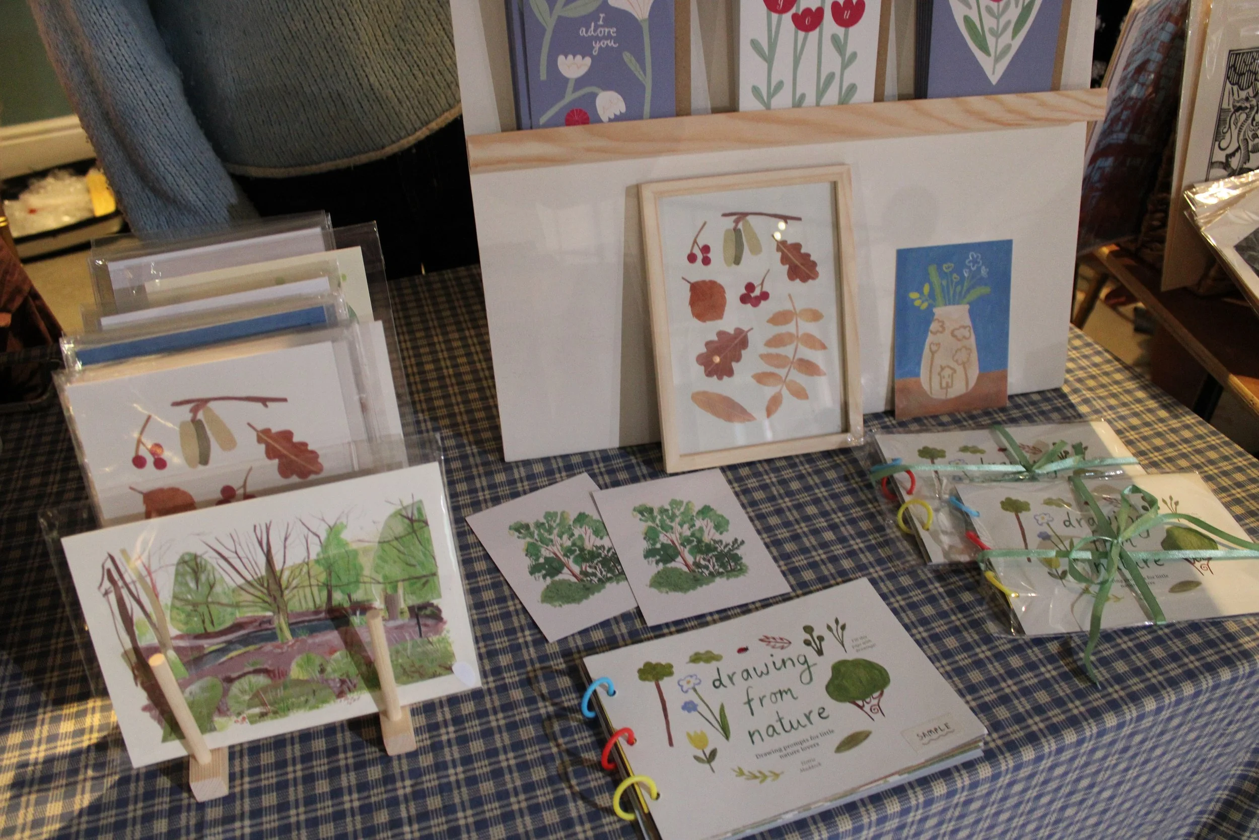 The GREAT Leeds Print Fair Photos-91.jpg