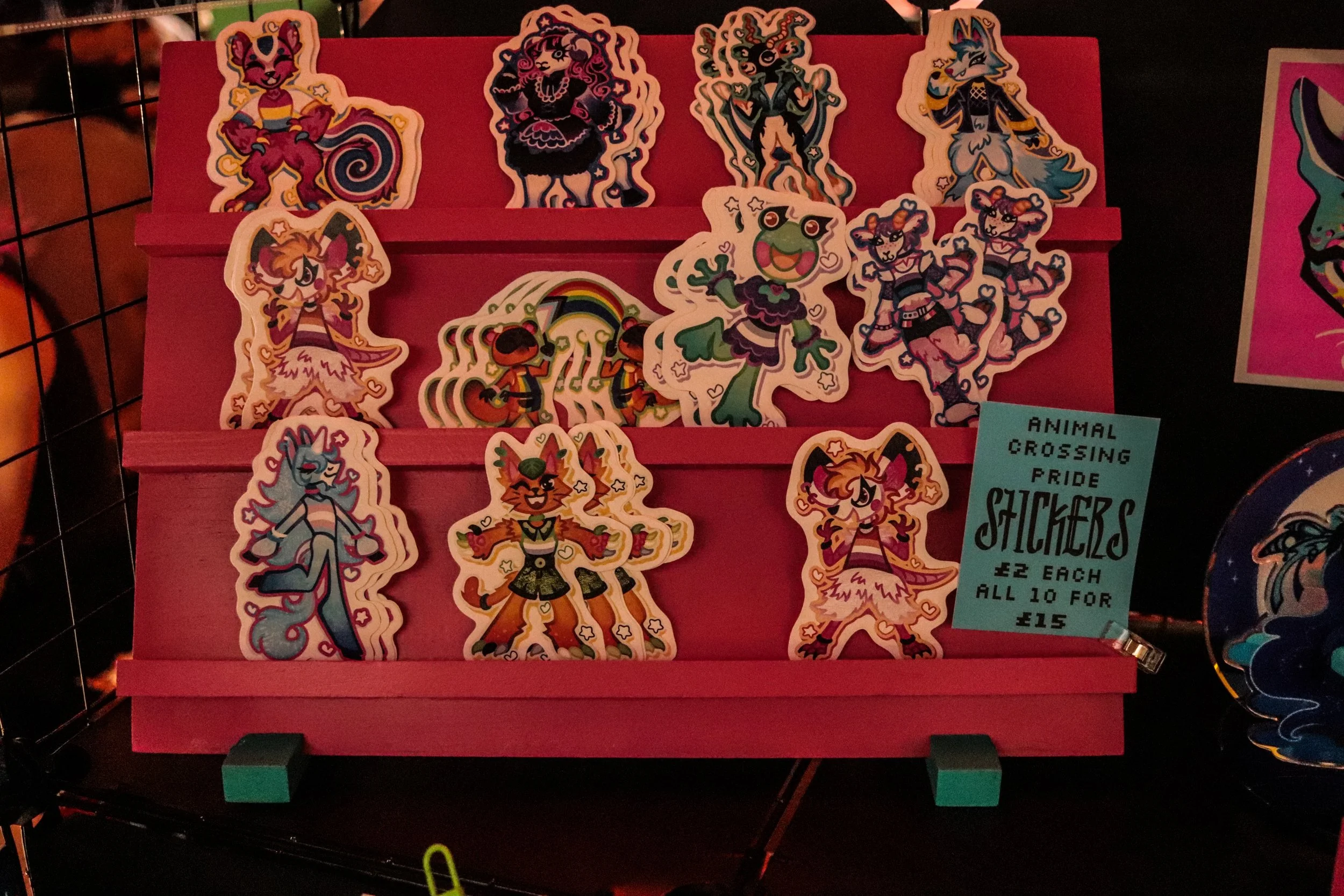 Open House (20).jpg