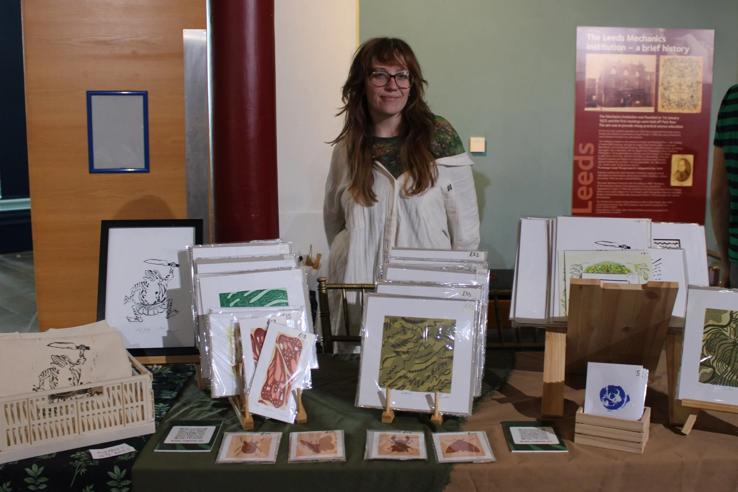 The GREAT Leeds Print Fair Photos-161.jpg