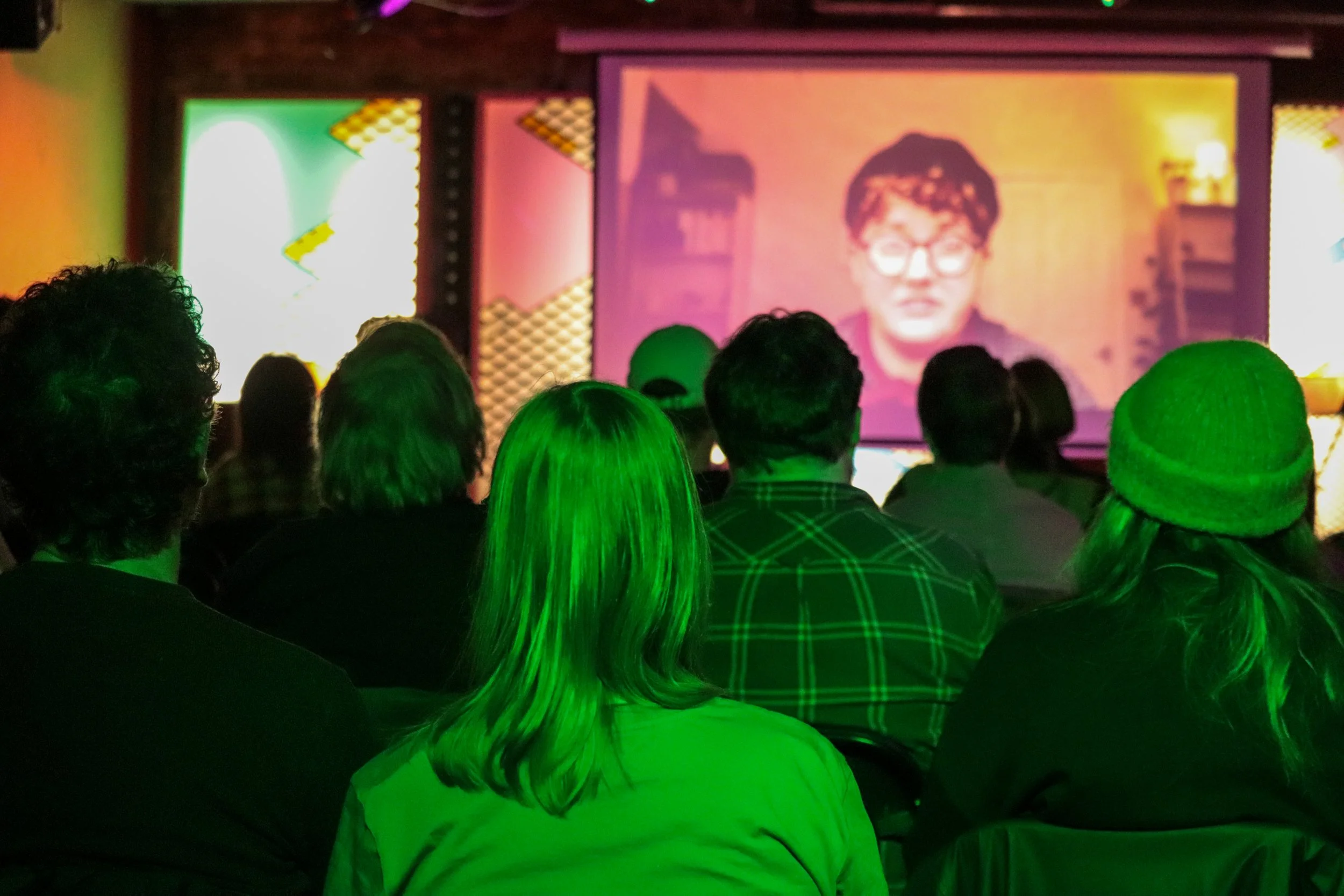 Networking Event 06-02 (97).jpg