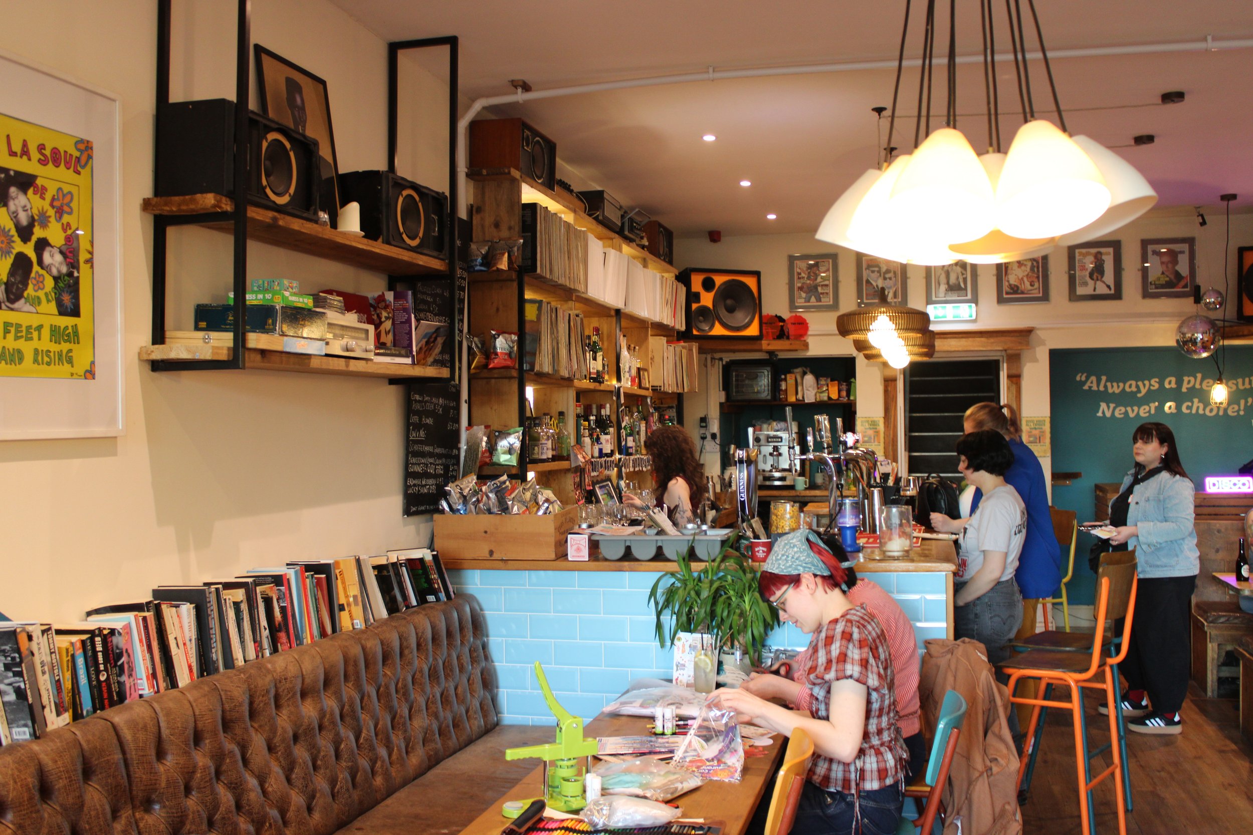 Crafty Social-40.jpg