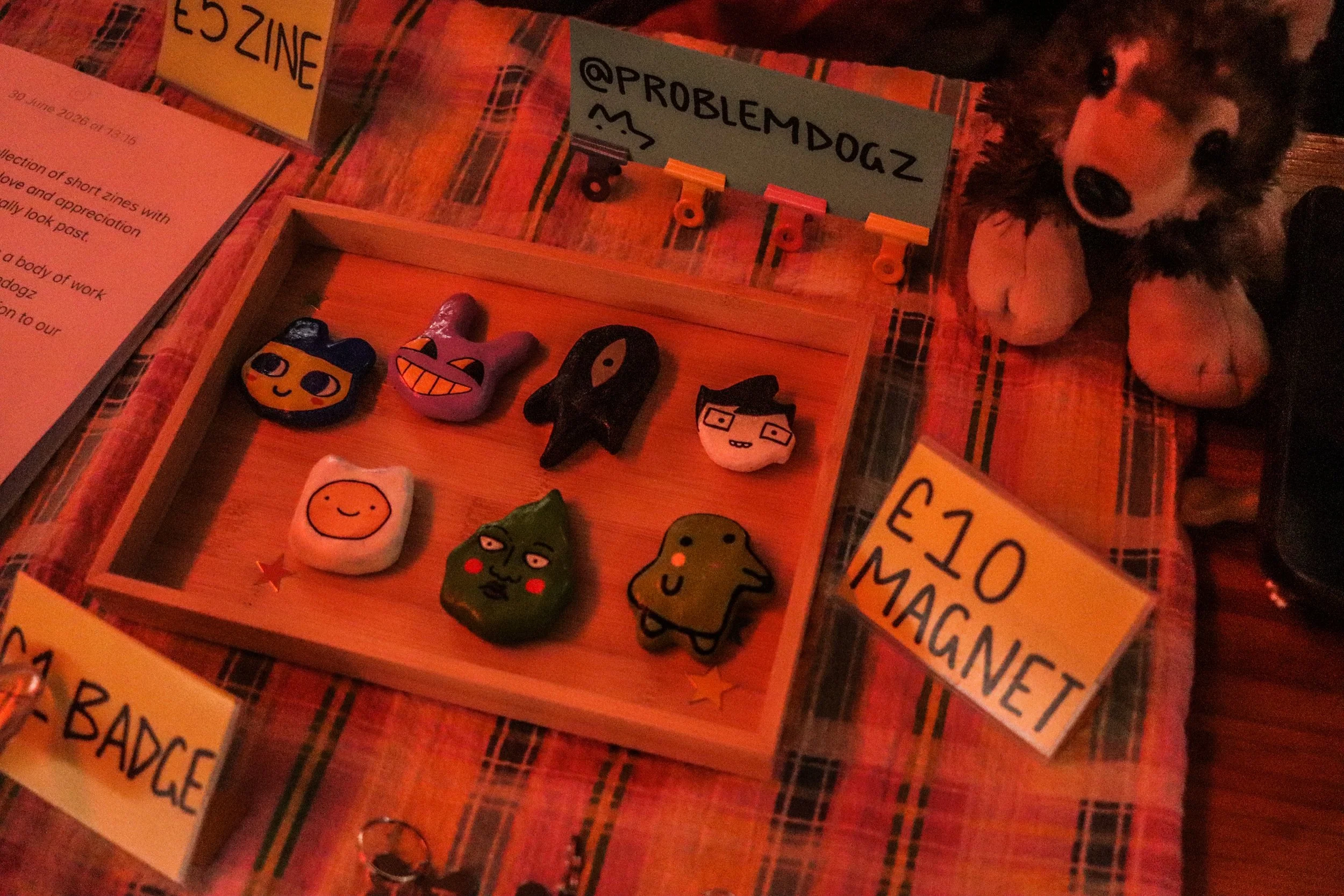 Summer Maker's Market (34).jpg