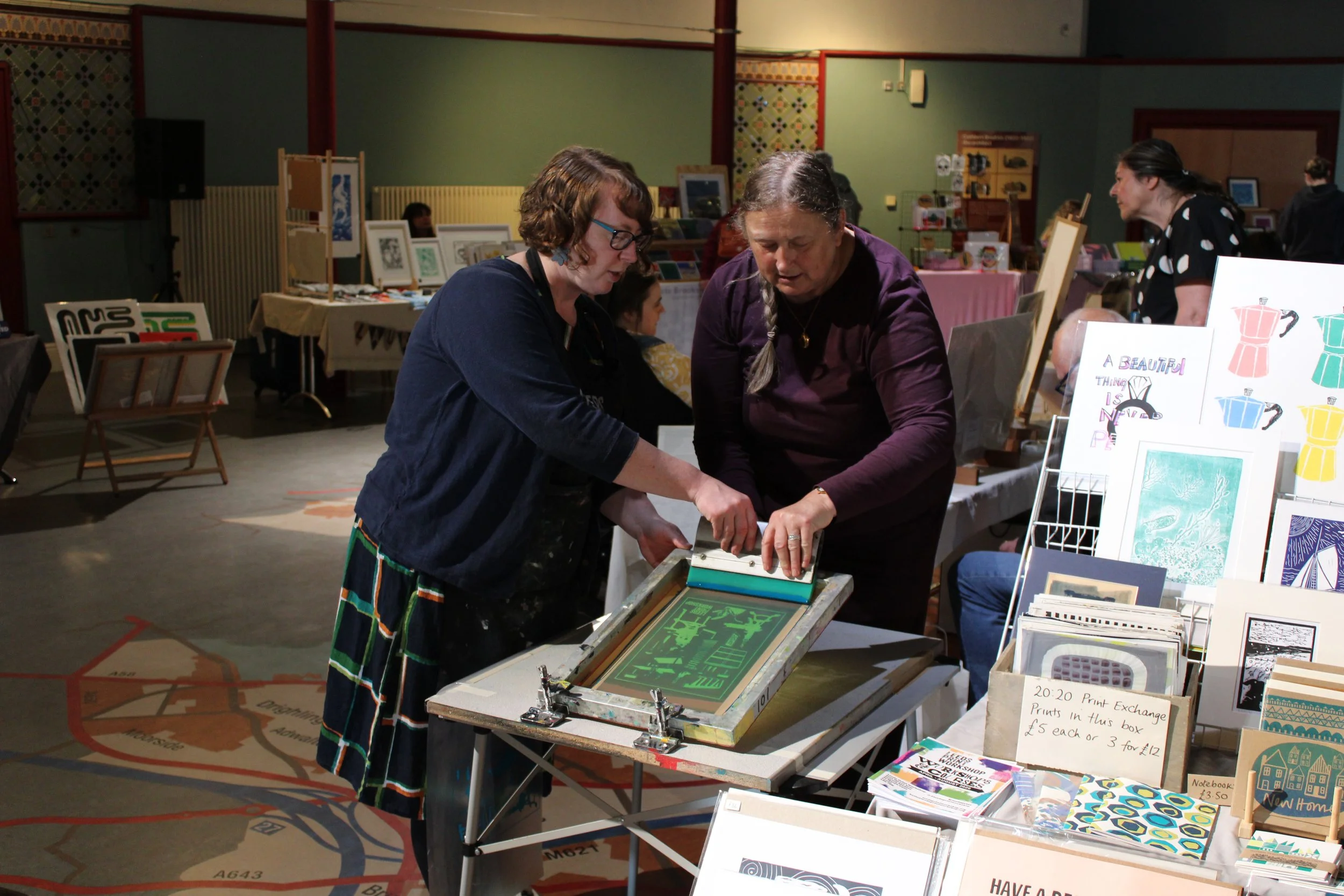 The GREAT Leeds Print Fair Photos-238.jpg