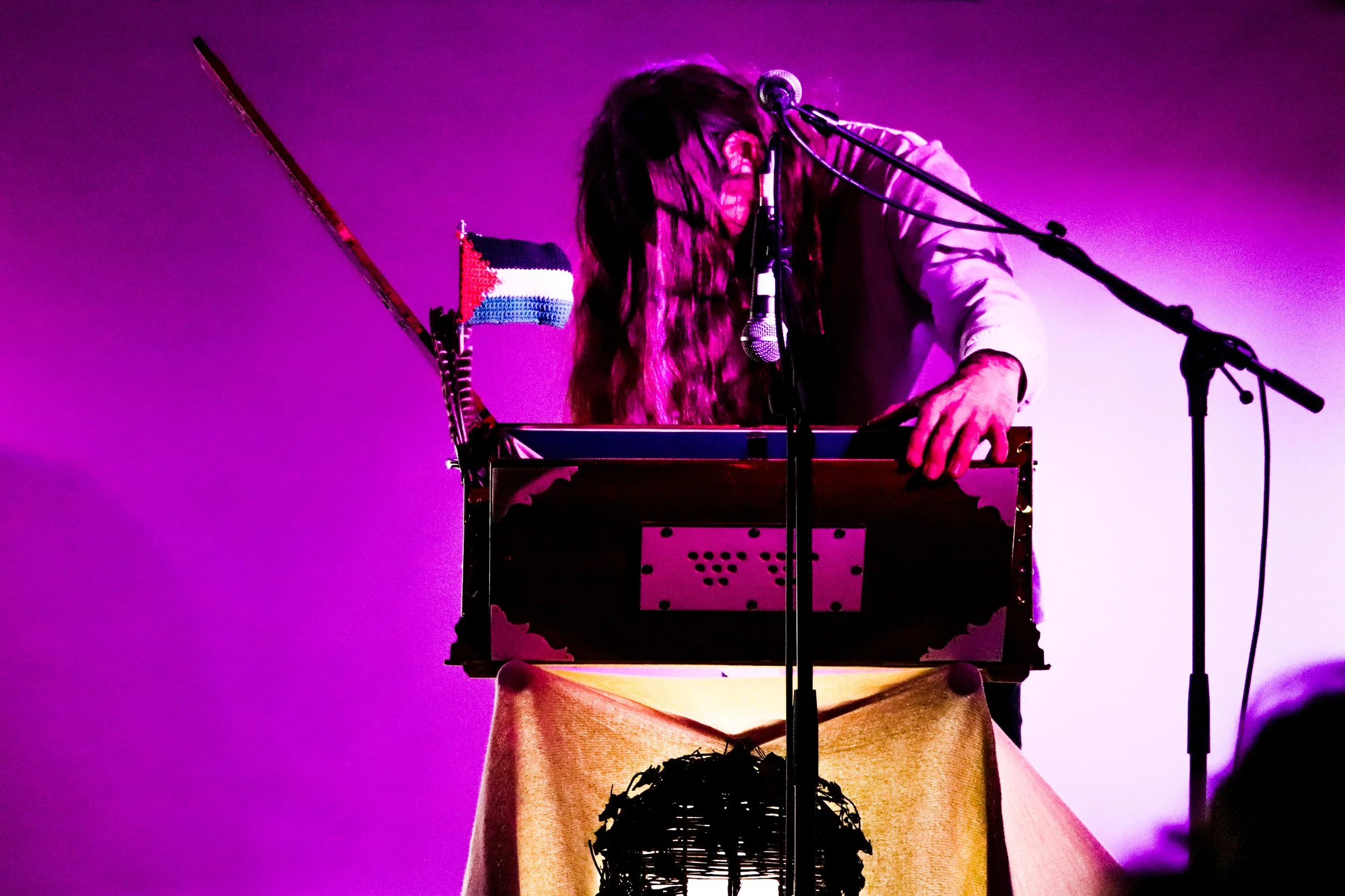 Fungi Exhibition (57).jpg