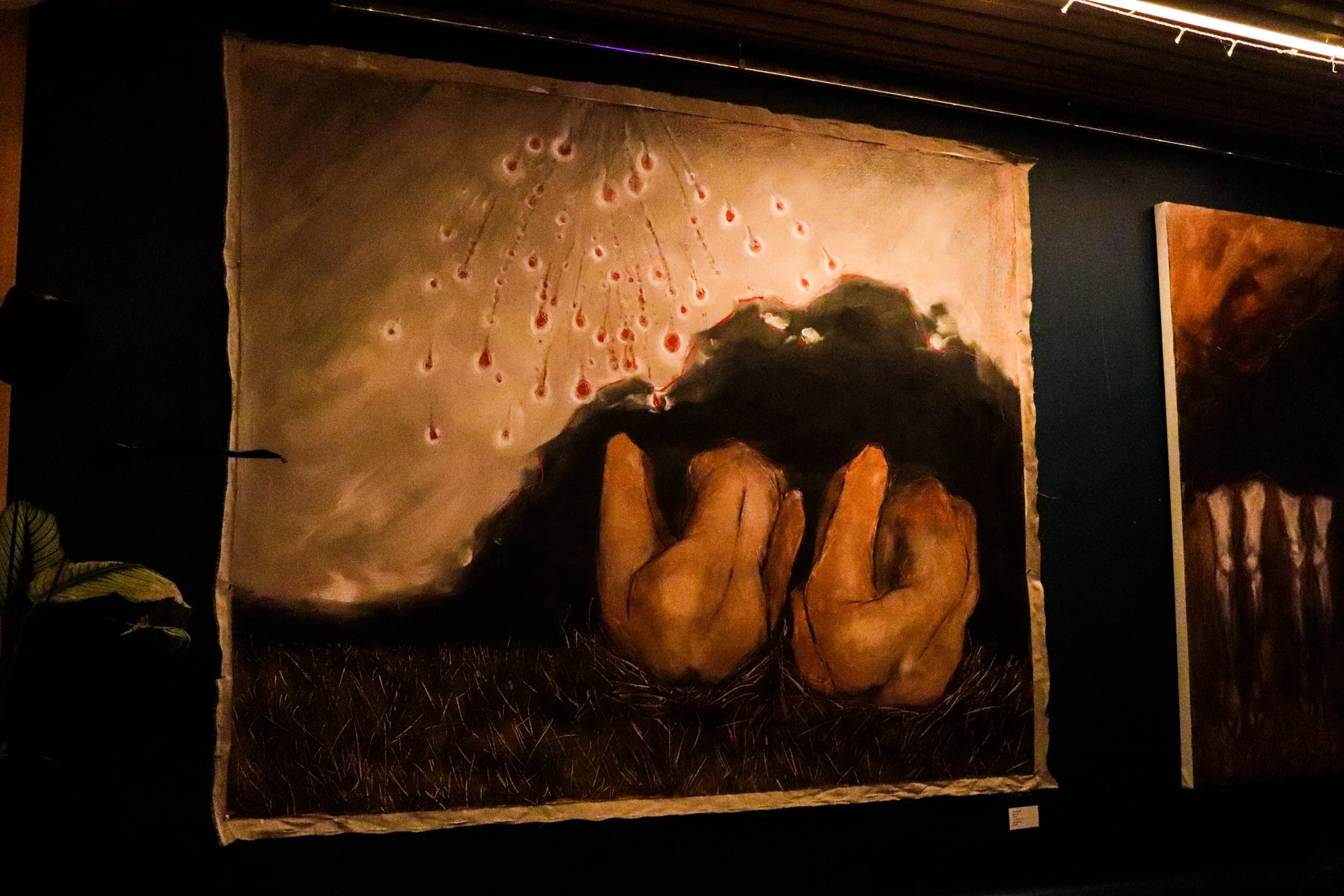 Protest Exhibition (2).jpg