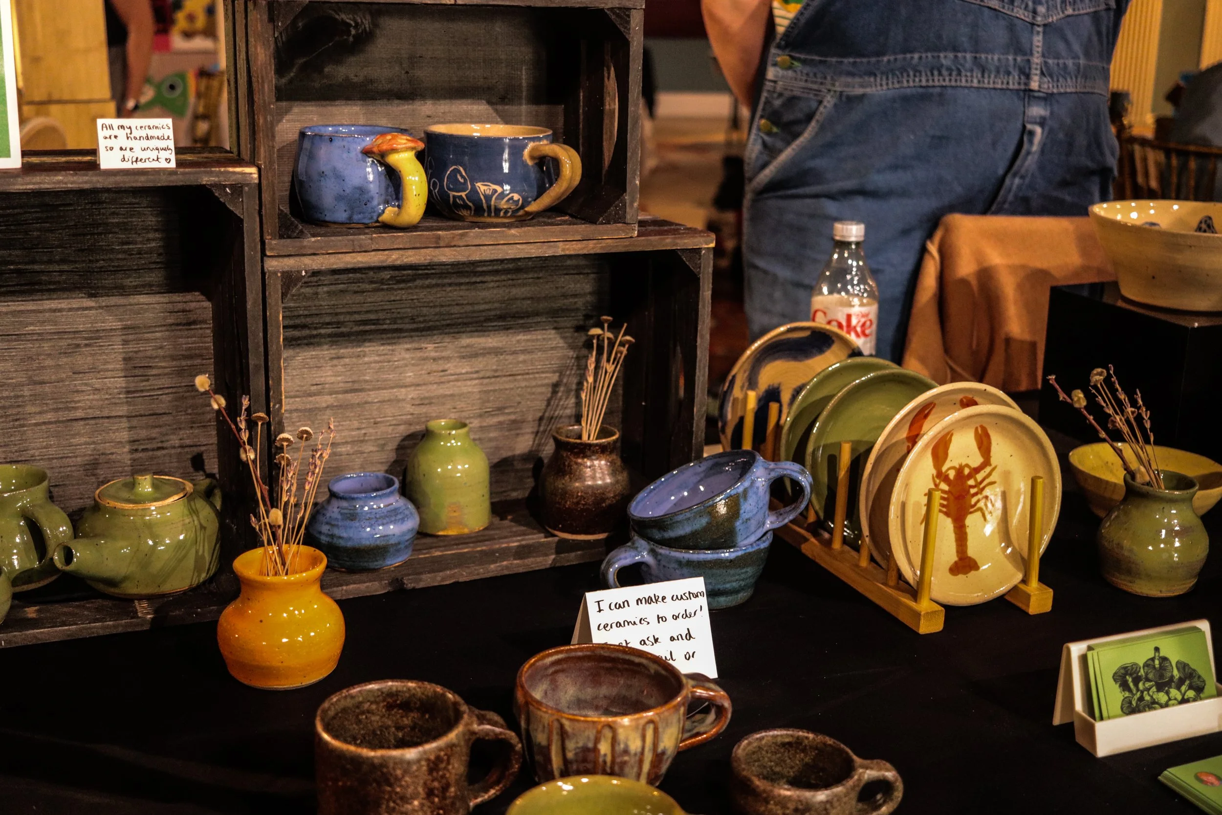 Ceramics Fair (4).jpg