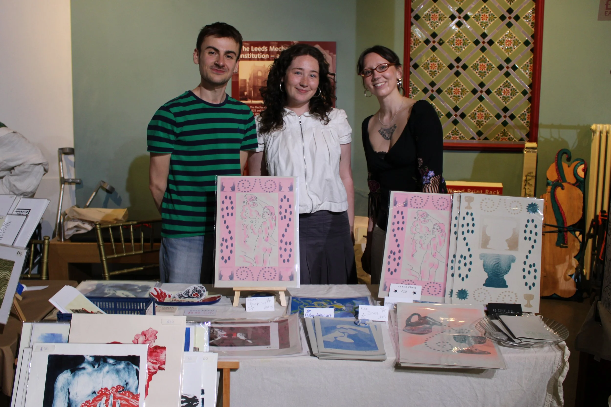 The GREAT Leeds Print Fair Photos-156.jpg