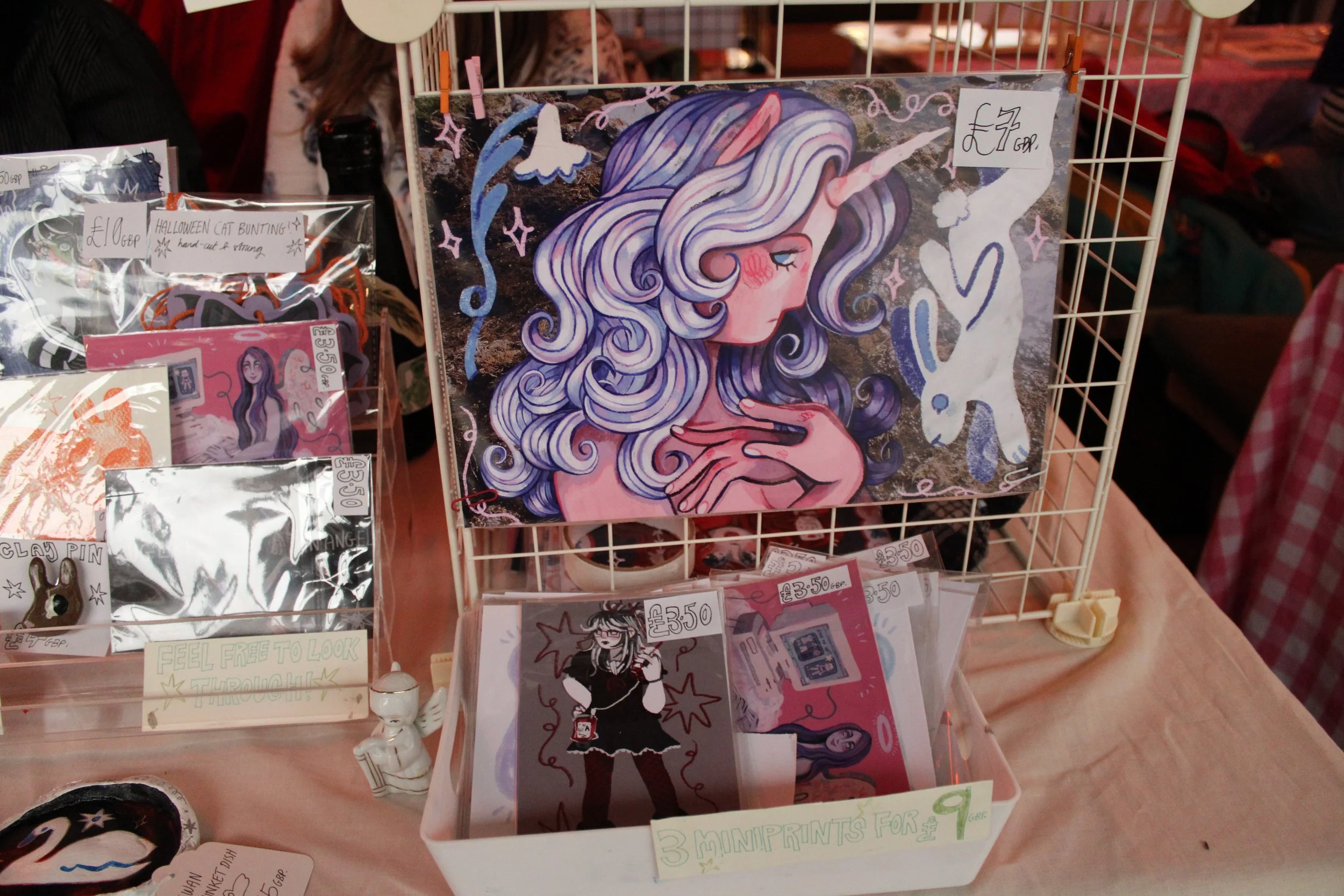 Open House Photos 22-03-63.jpg