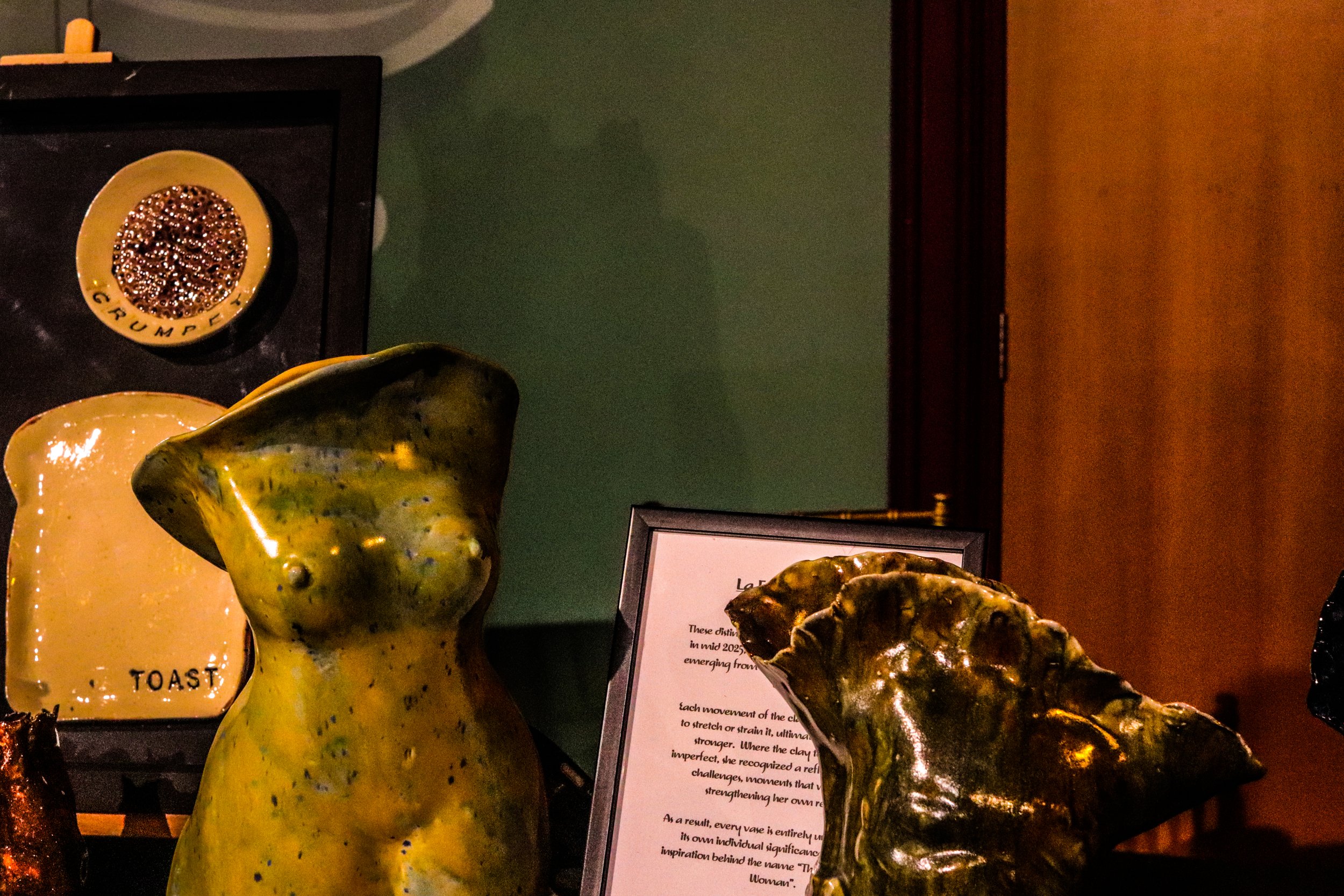 Ceramics Fair (52).jpg