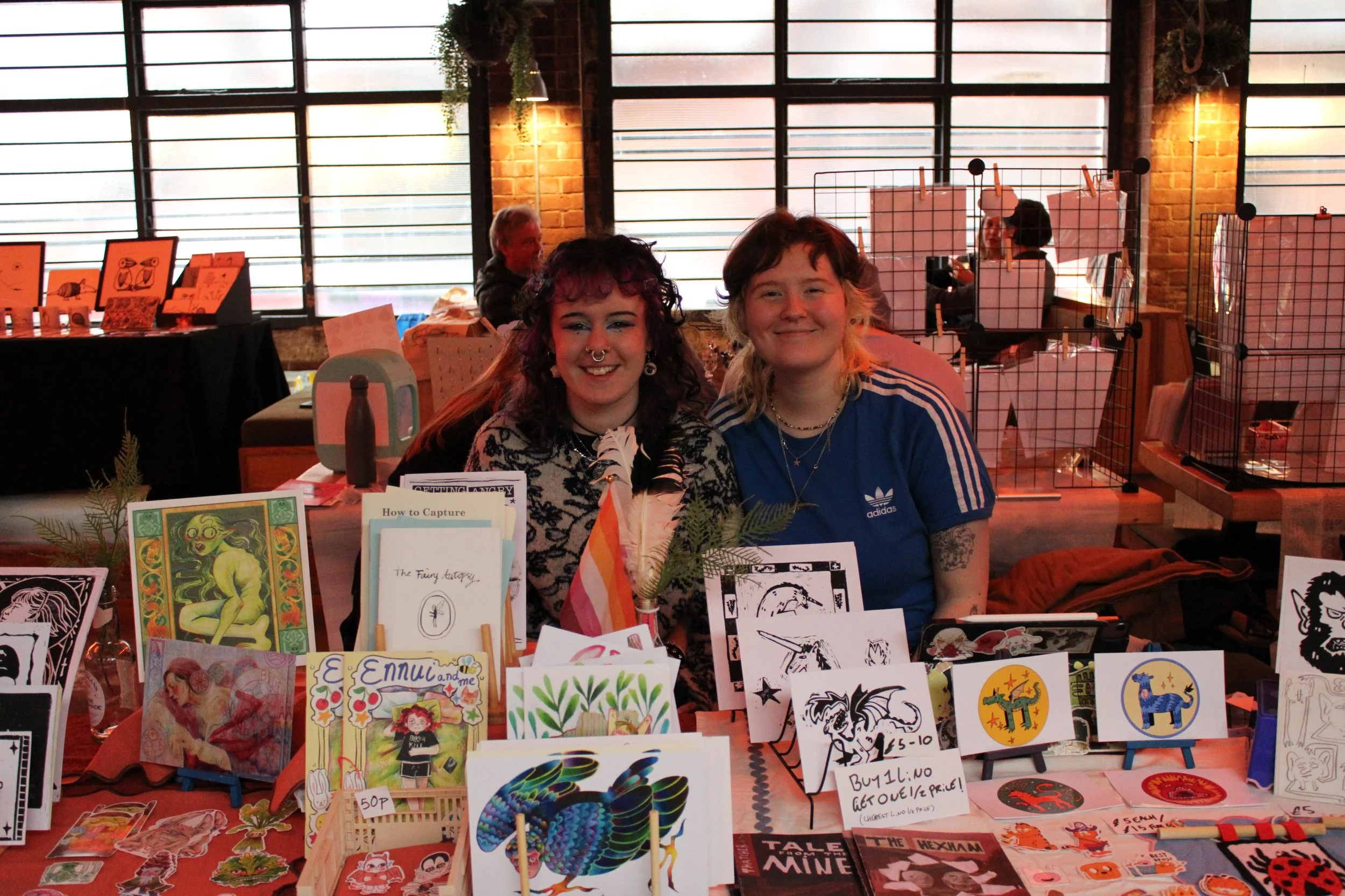 Open House Photos 22-03-35.jpg