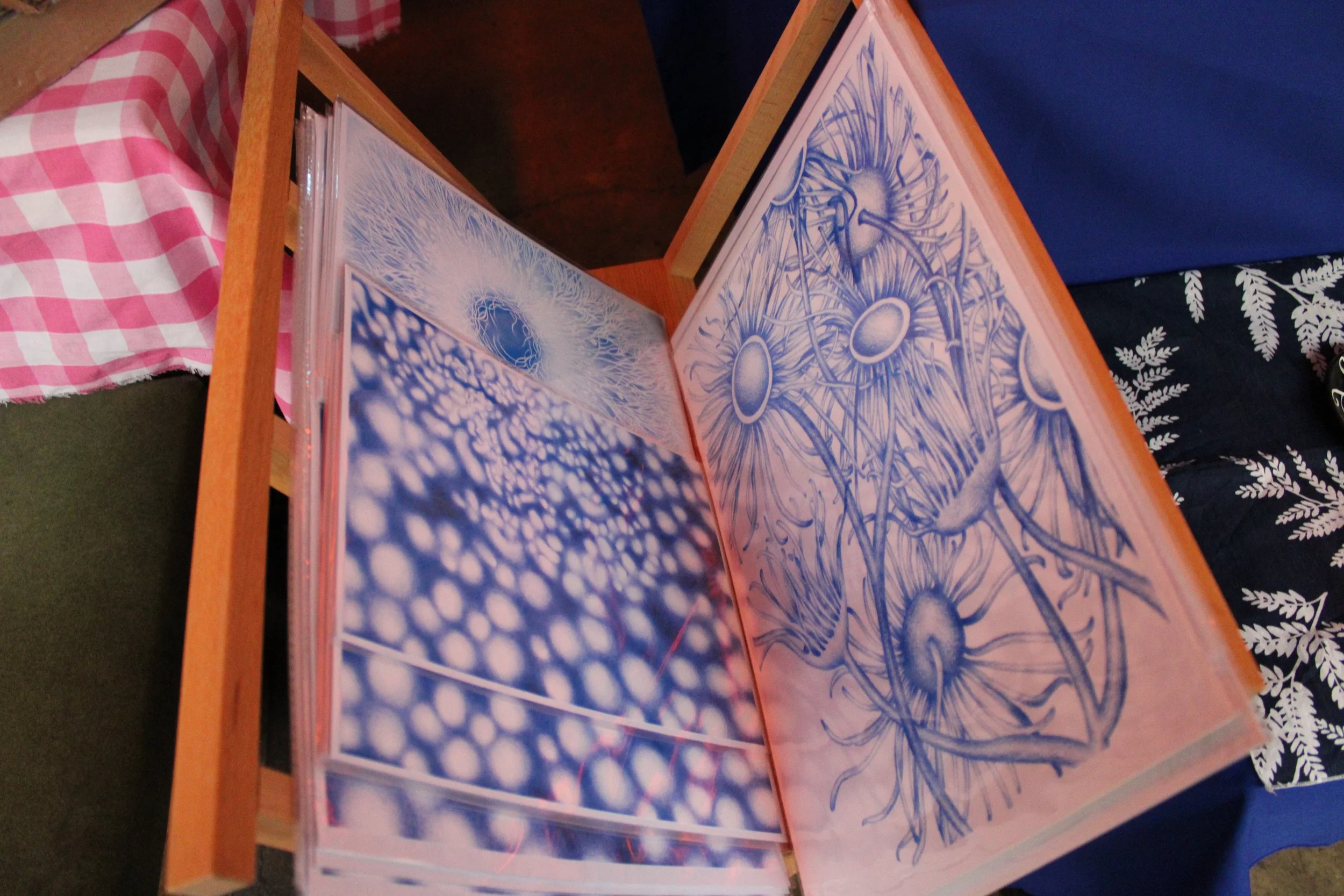 Open House Photos 22-03-90.jpg