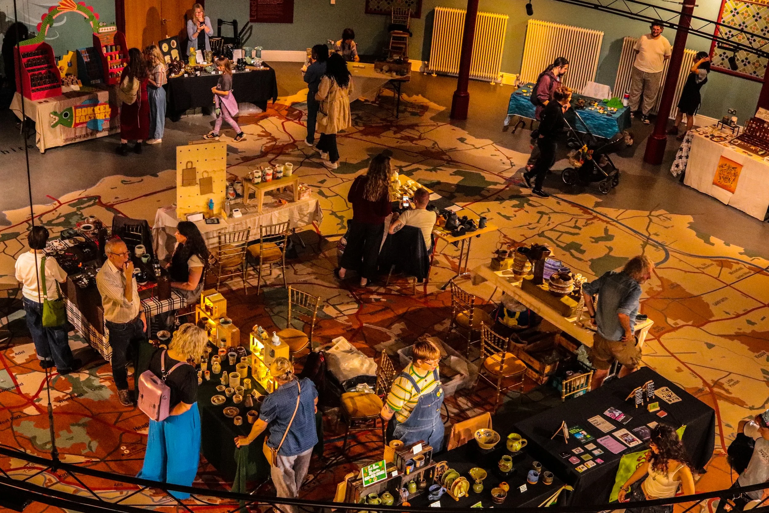 Ceramics Fair (129).jpg