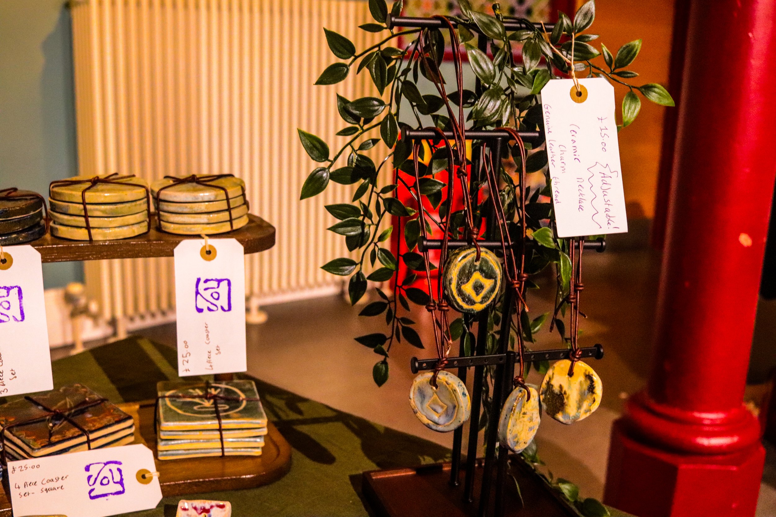 Ceramics Fair (105).jpg