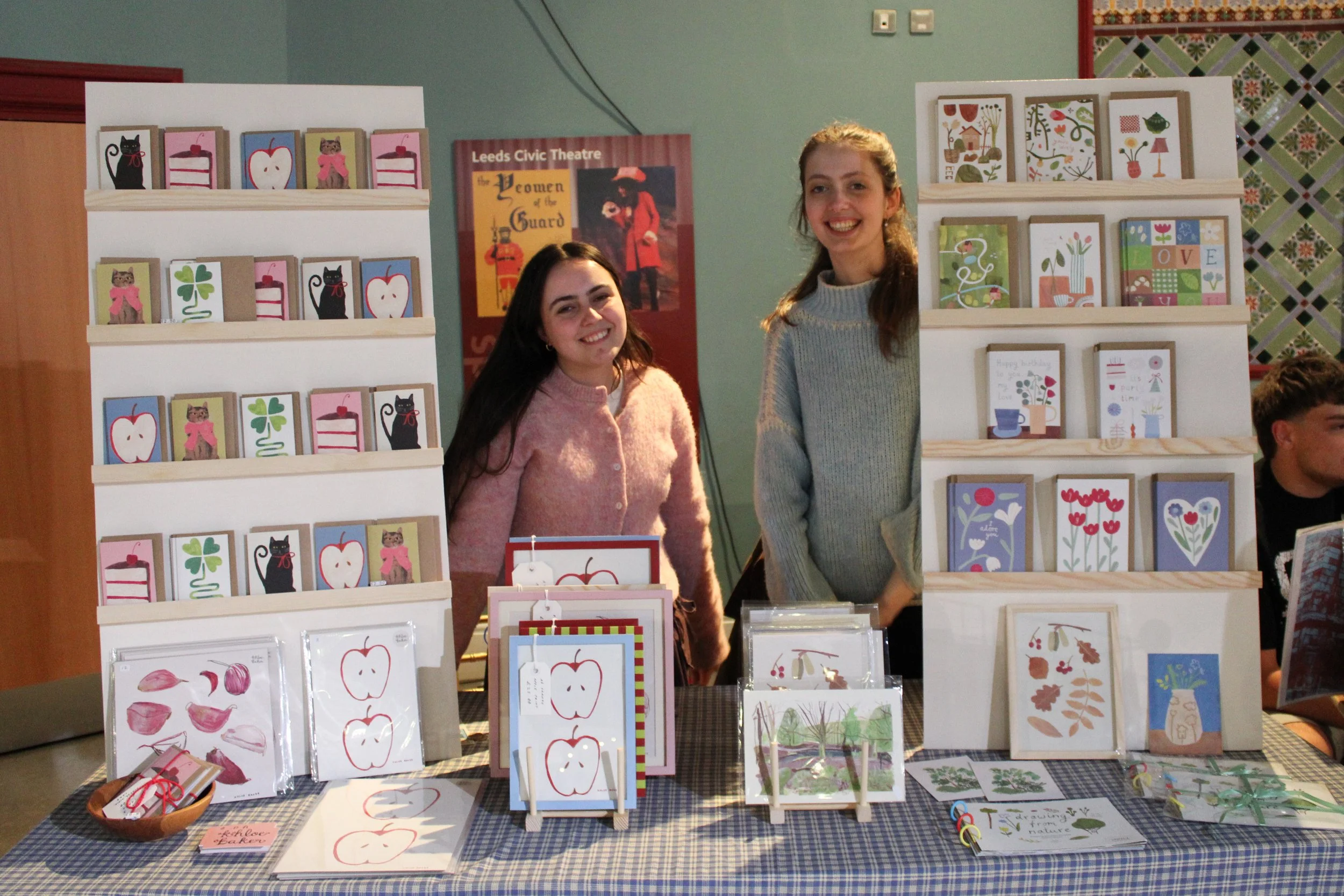 The GREAT Leeds Print Fair Photos-94.jpg