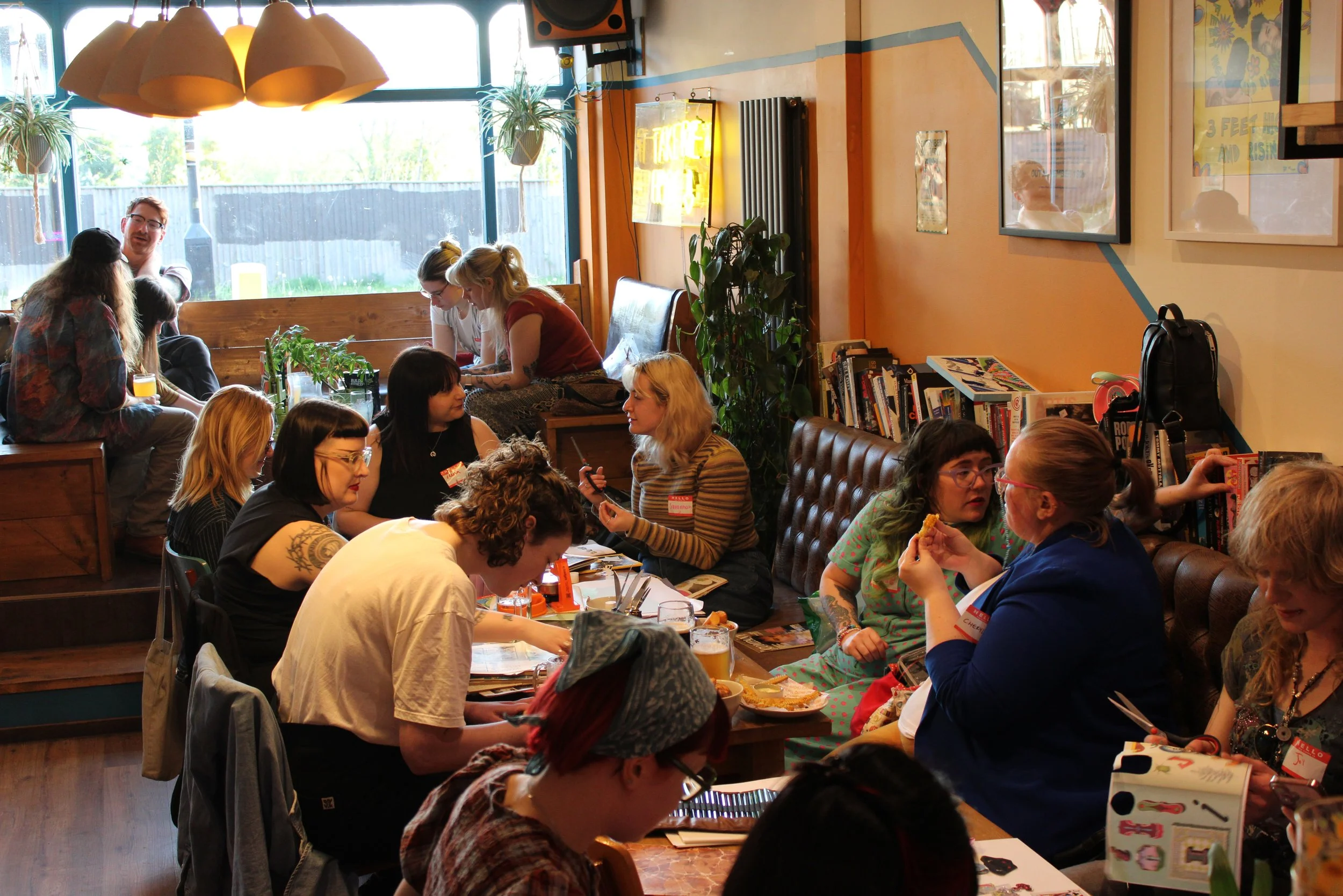 Crafty Social-14.jpg