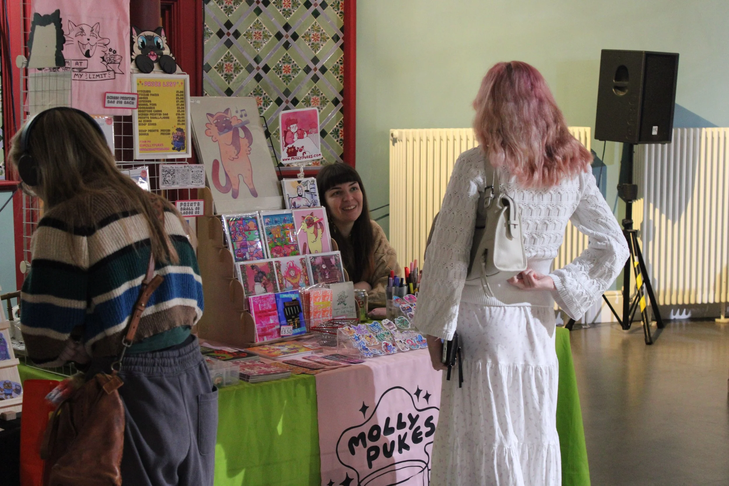 The GREAT Leeds Print Fair Photos-222.jpg
