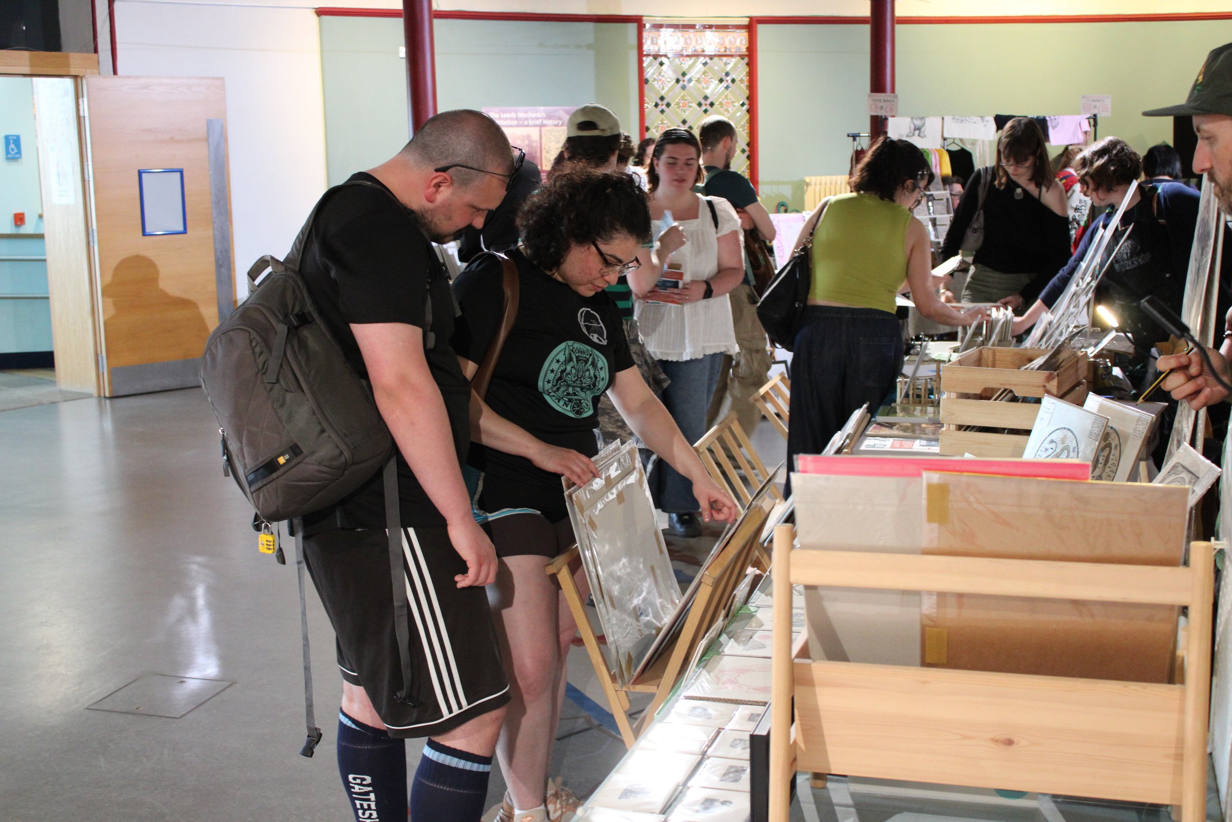 The GREAT Leeds Print Fair Photos-179.jpg