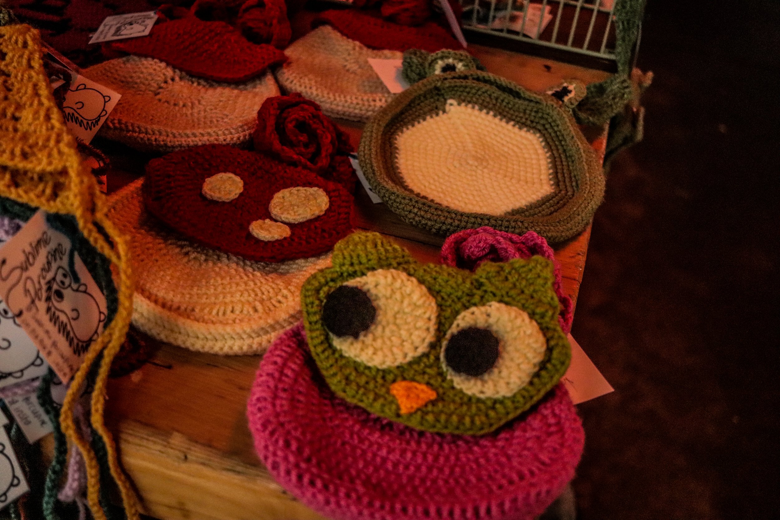 Summer Maker's Market (54).jpg