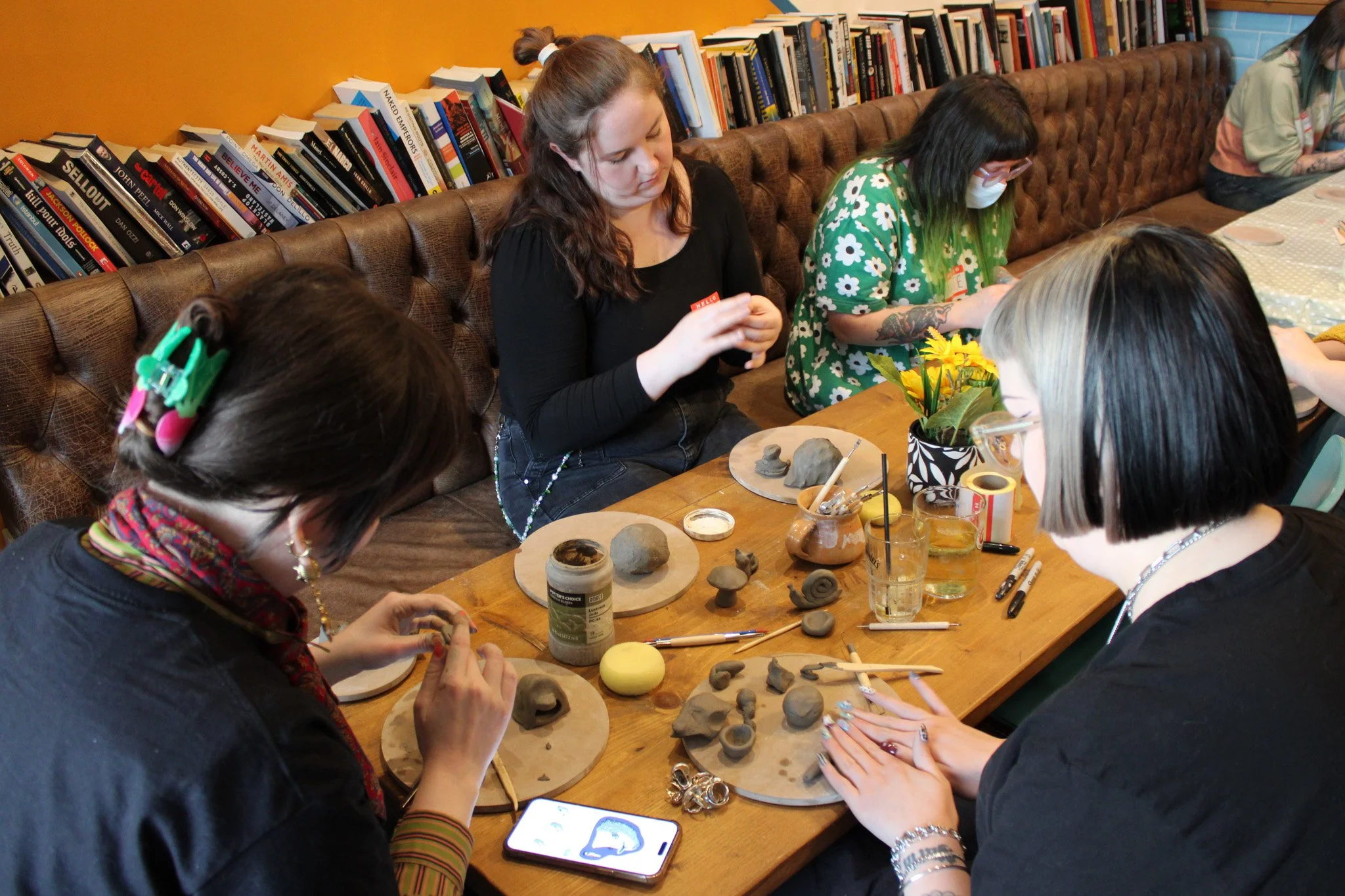 Kirkstall Crafty Social May 2026 (1).jpg
