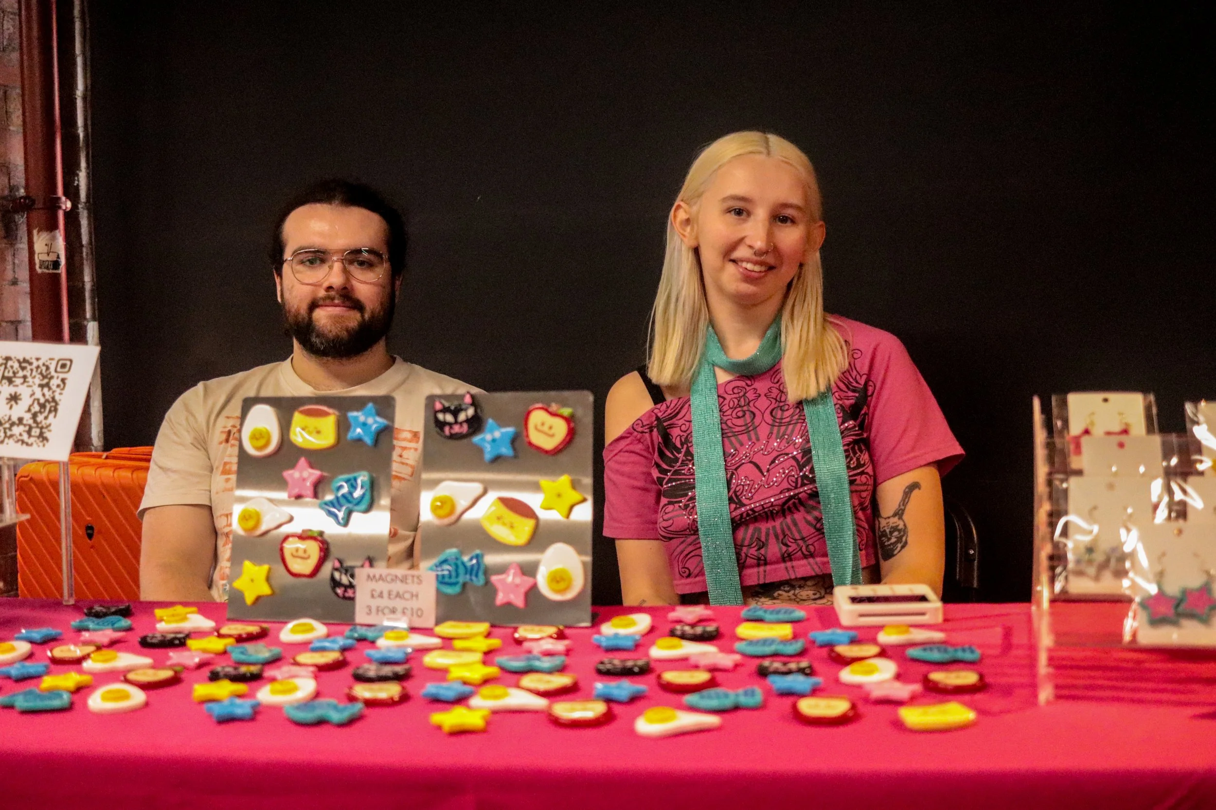 Makers Market (95).jpg